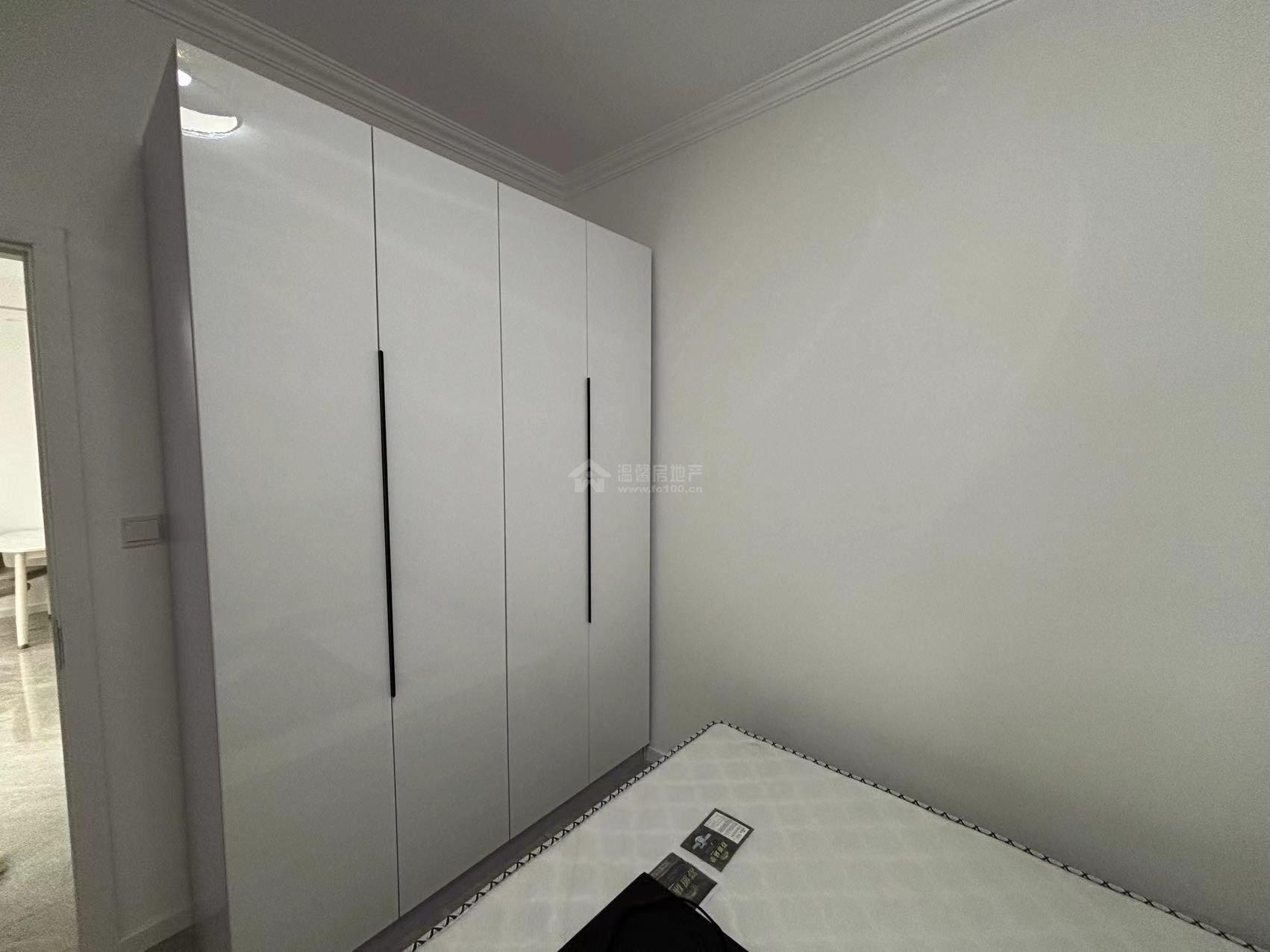 M-36989二手房图片