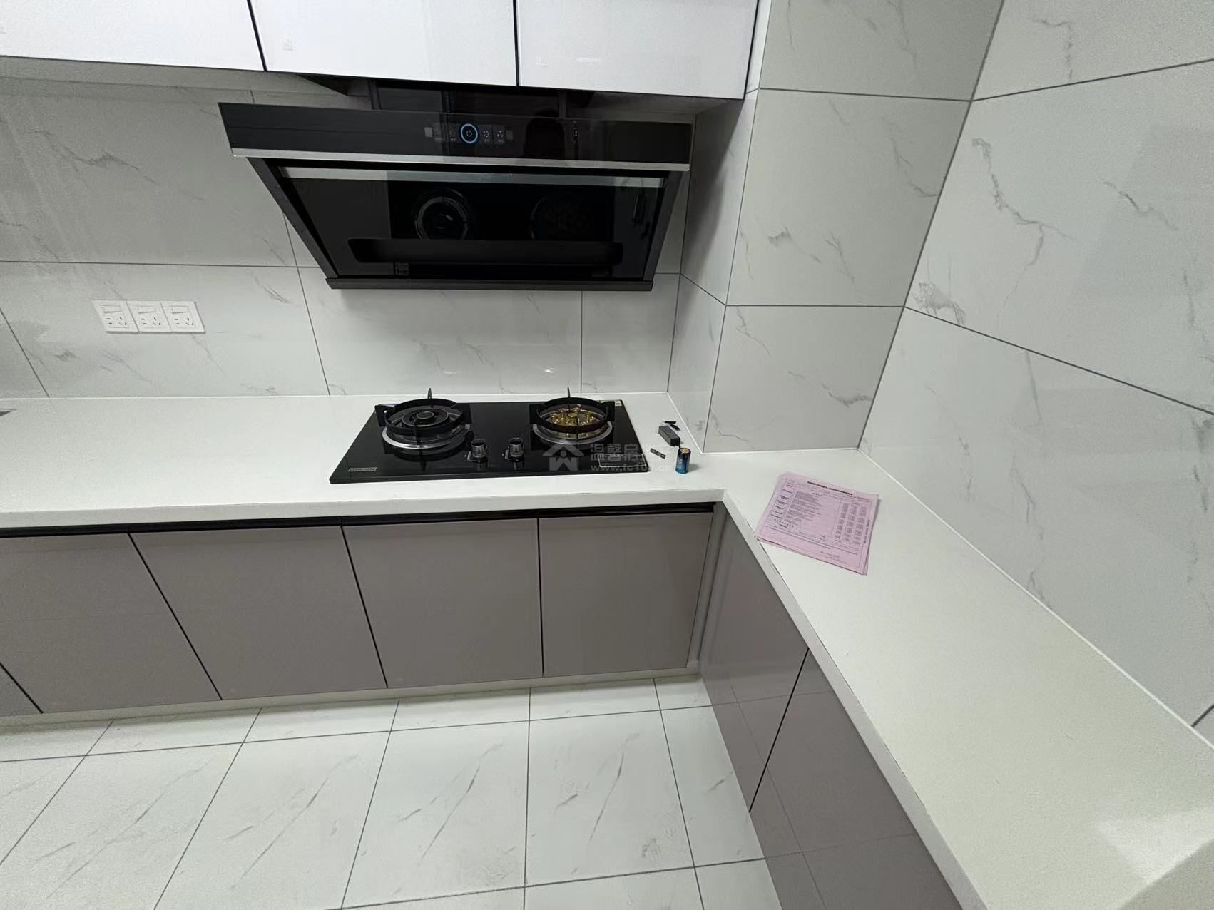 M-36989二手房图片