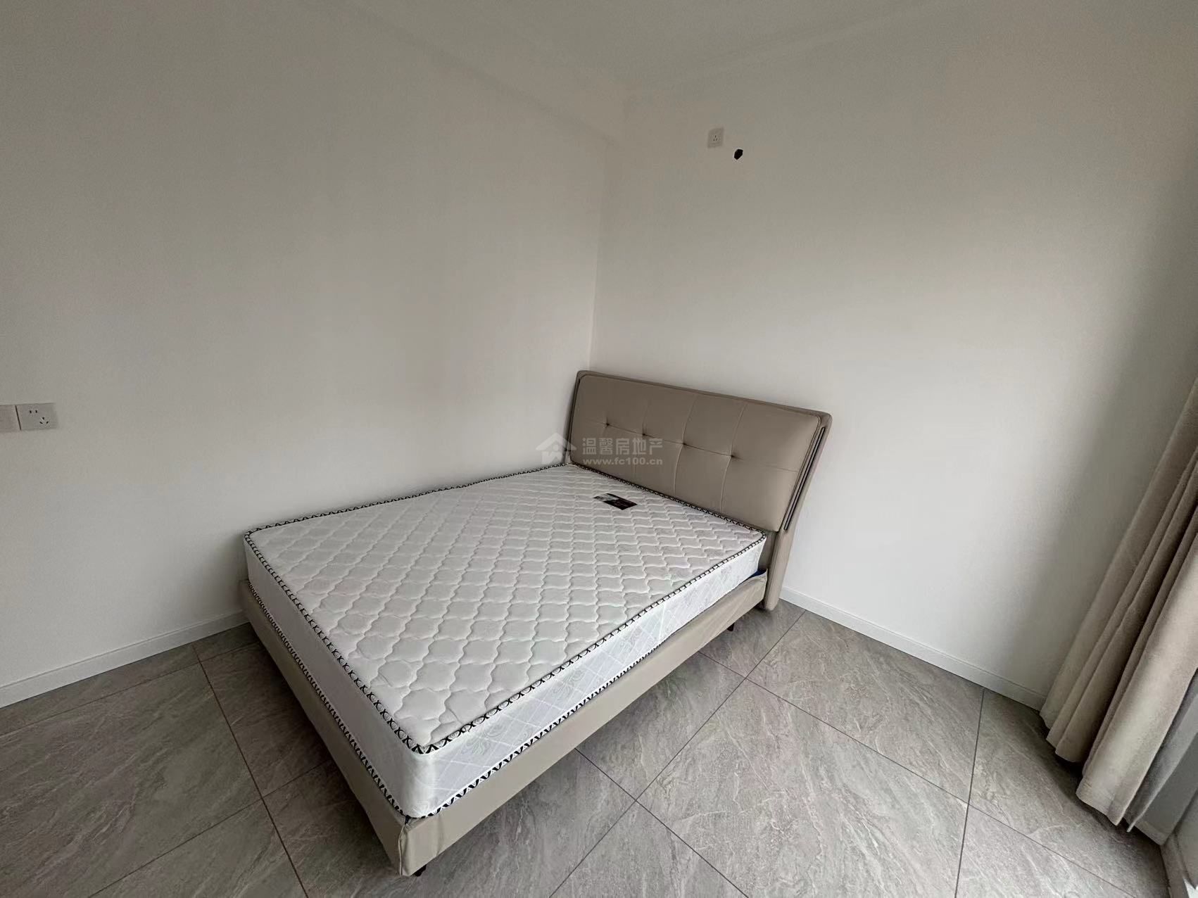 M-36989二手房图片