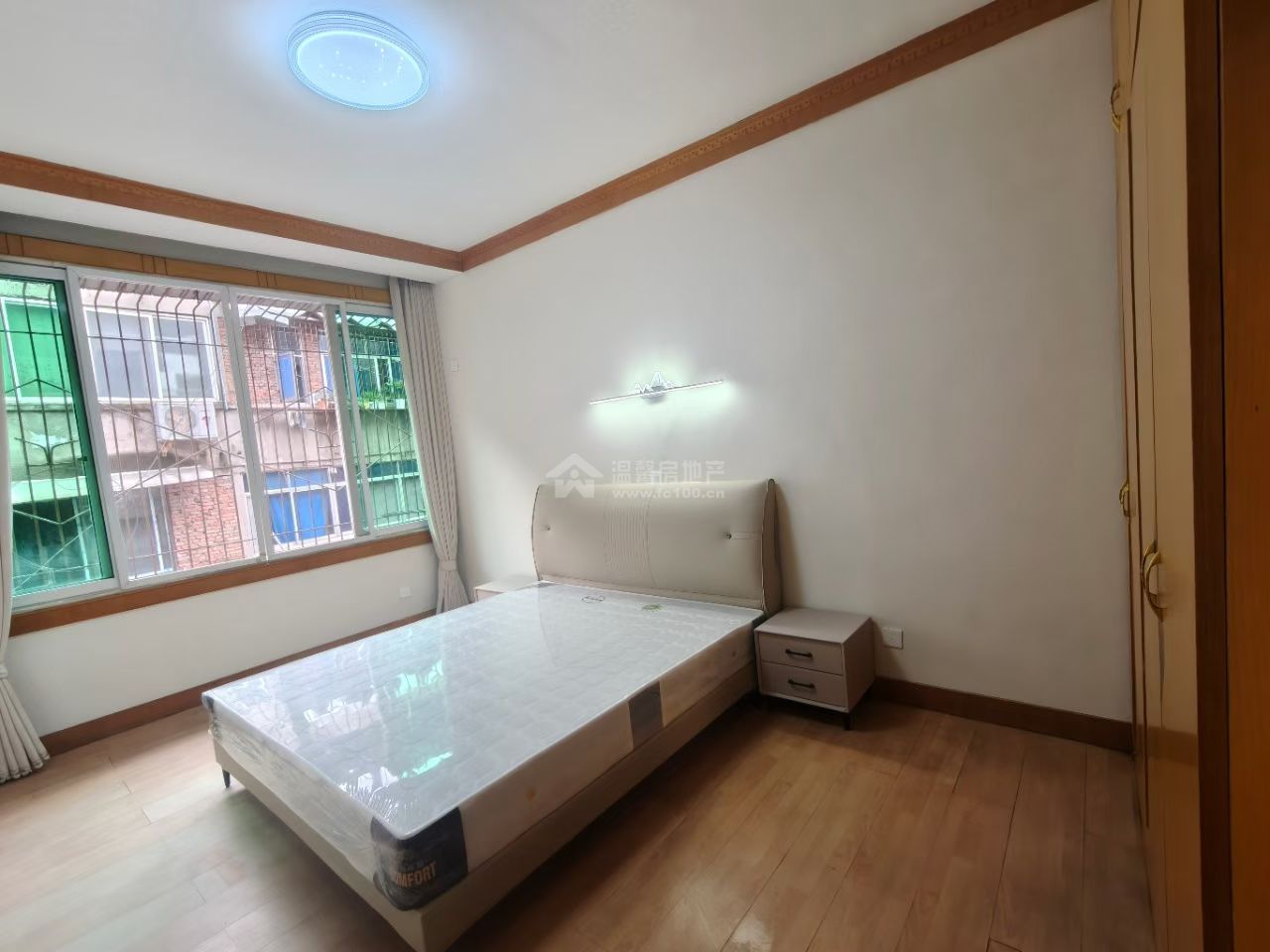 M-37046二手房图片