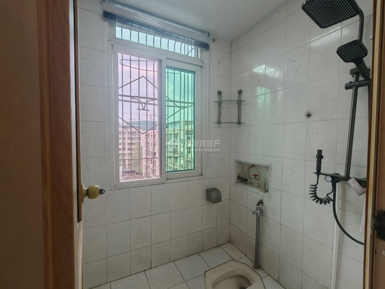 M-37046二手房图片