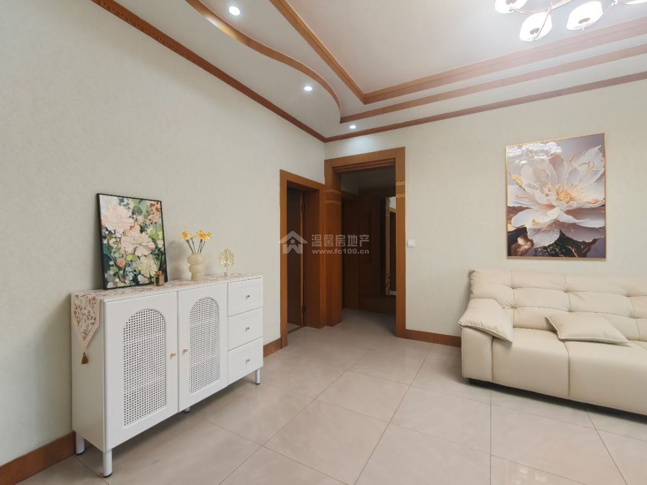 M-37046二手房图片