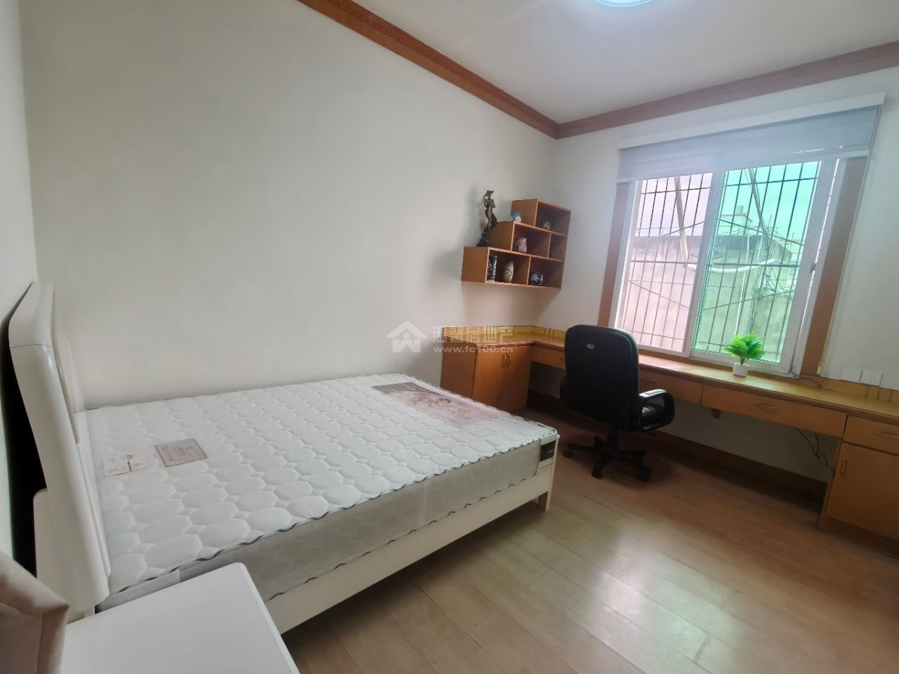 M-37046二手房图片