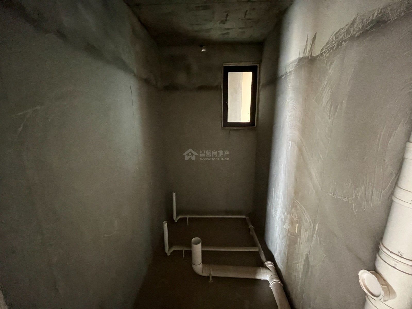 M-37049二手房图片