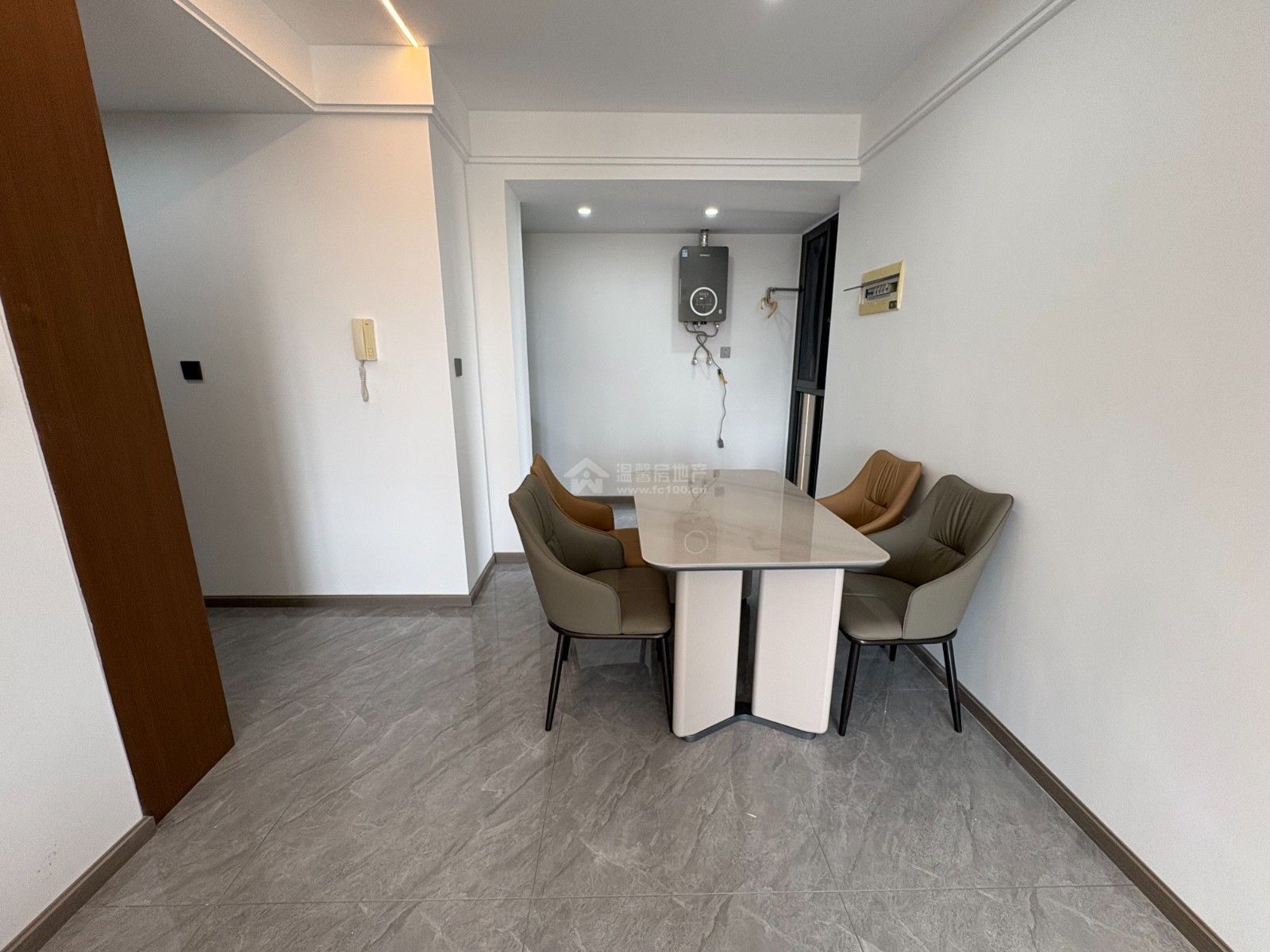 M-37080二手房图片