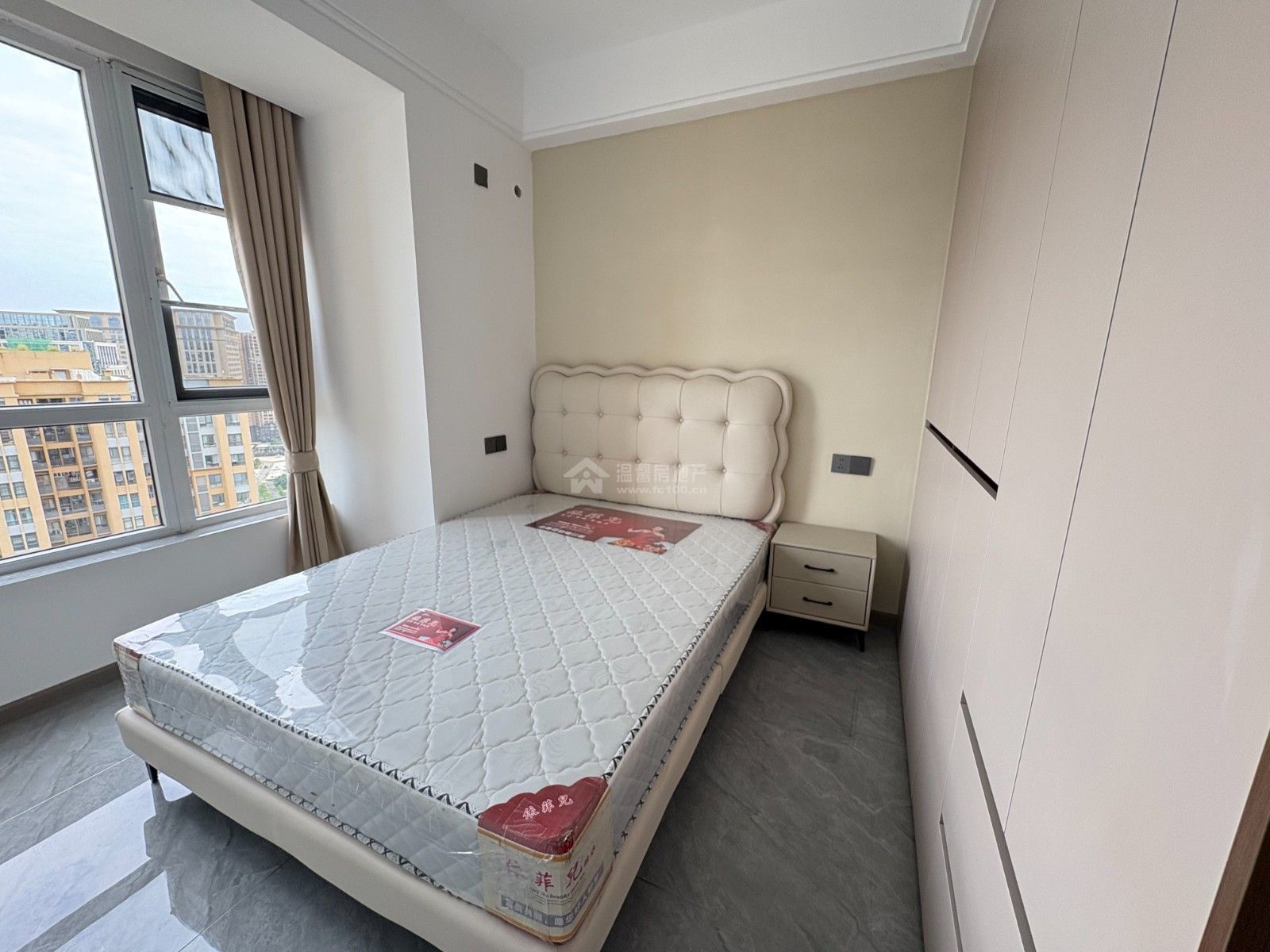 M-37080二手房图片