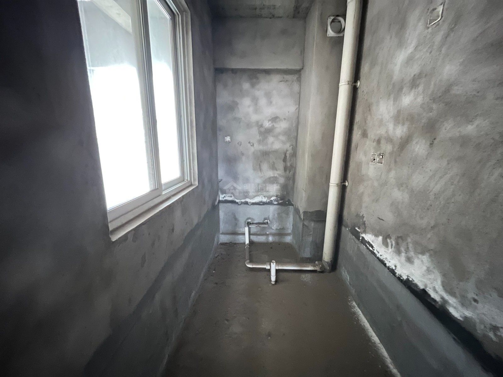 M-37098二手房图片