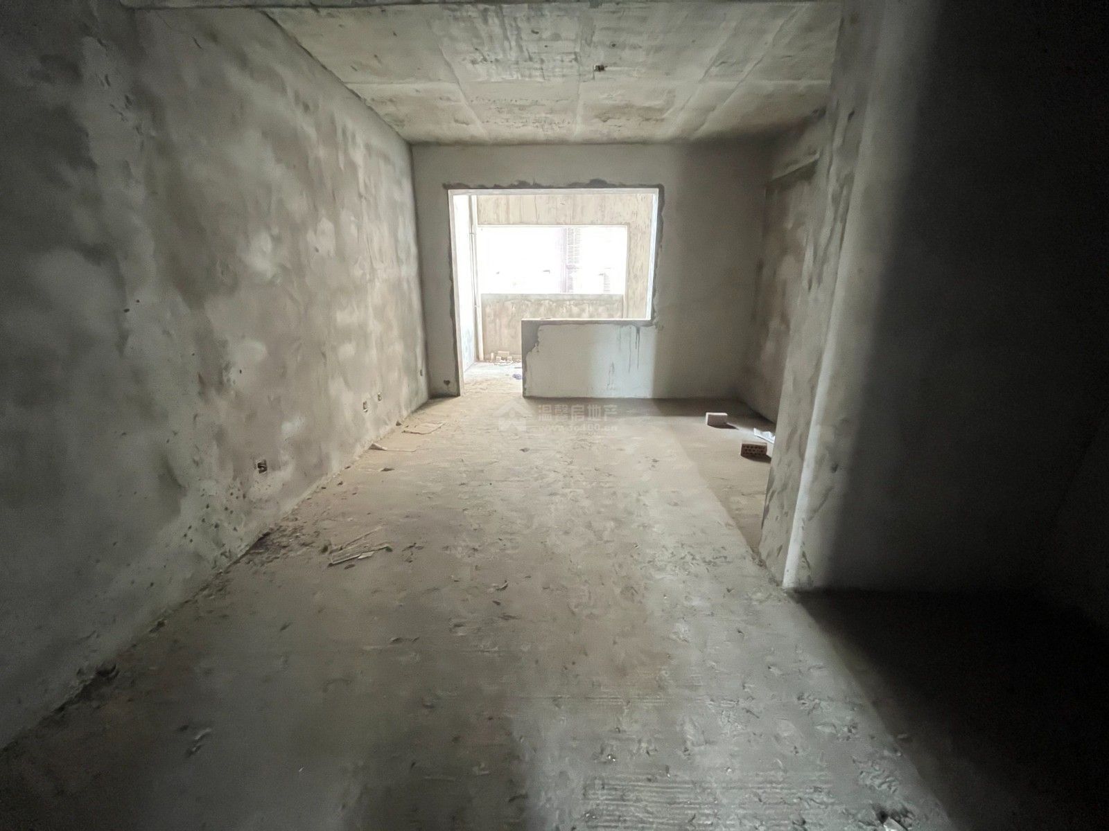 M-37098二手房图片