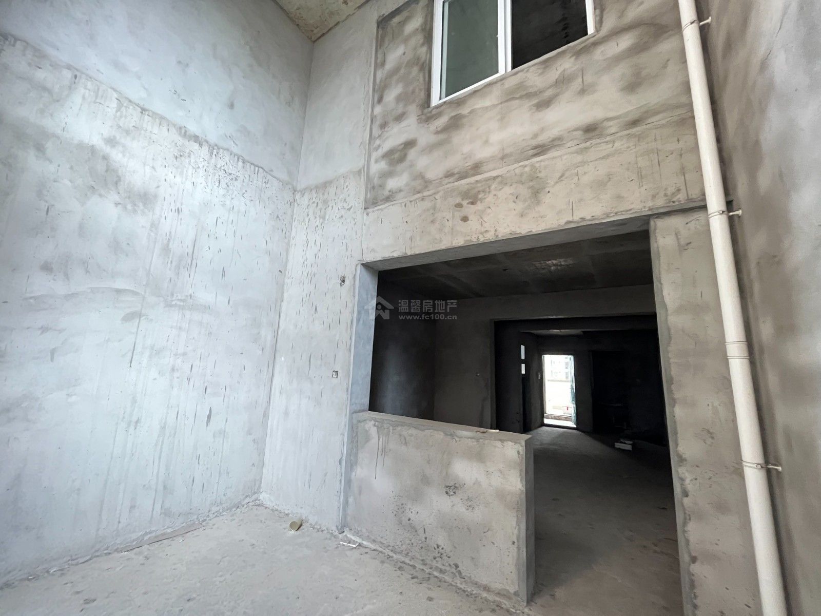 M-37098二手房图片