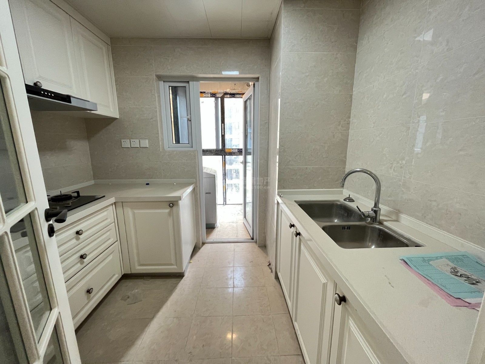 M-37119二手房图片