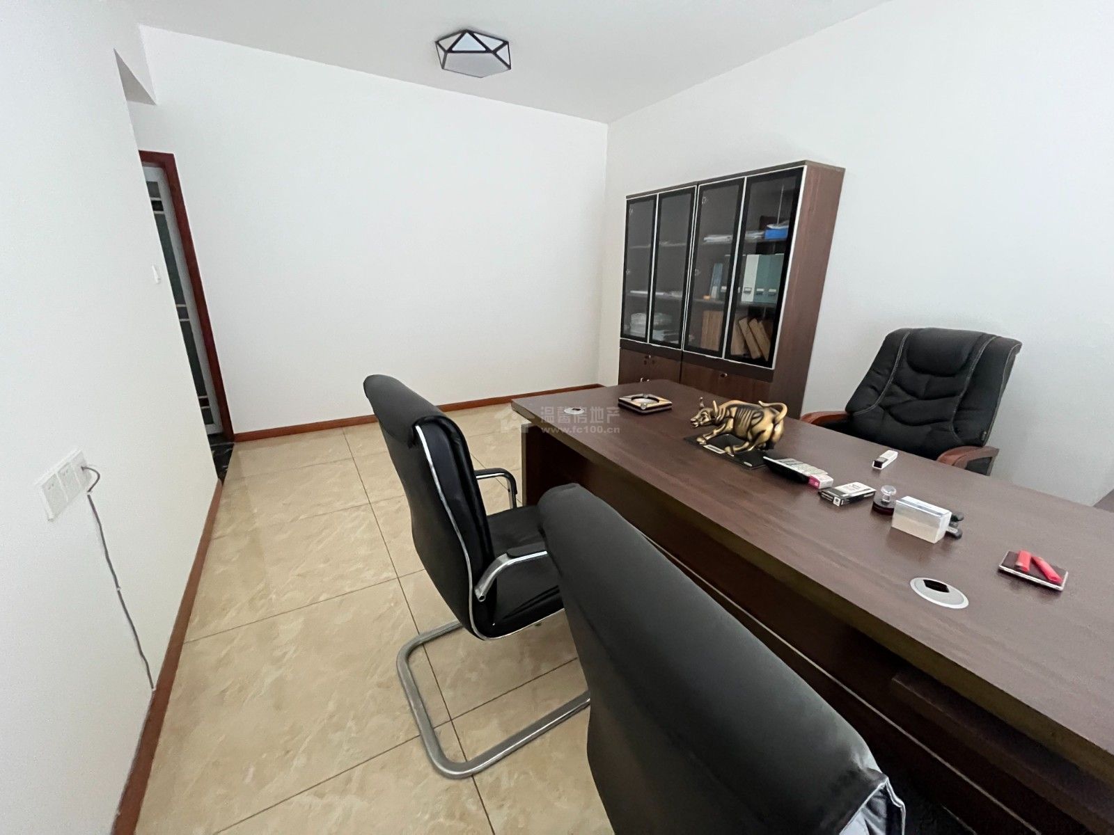 M-37131二手房图片