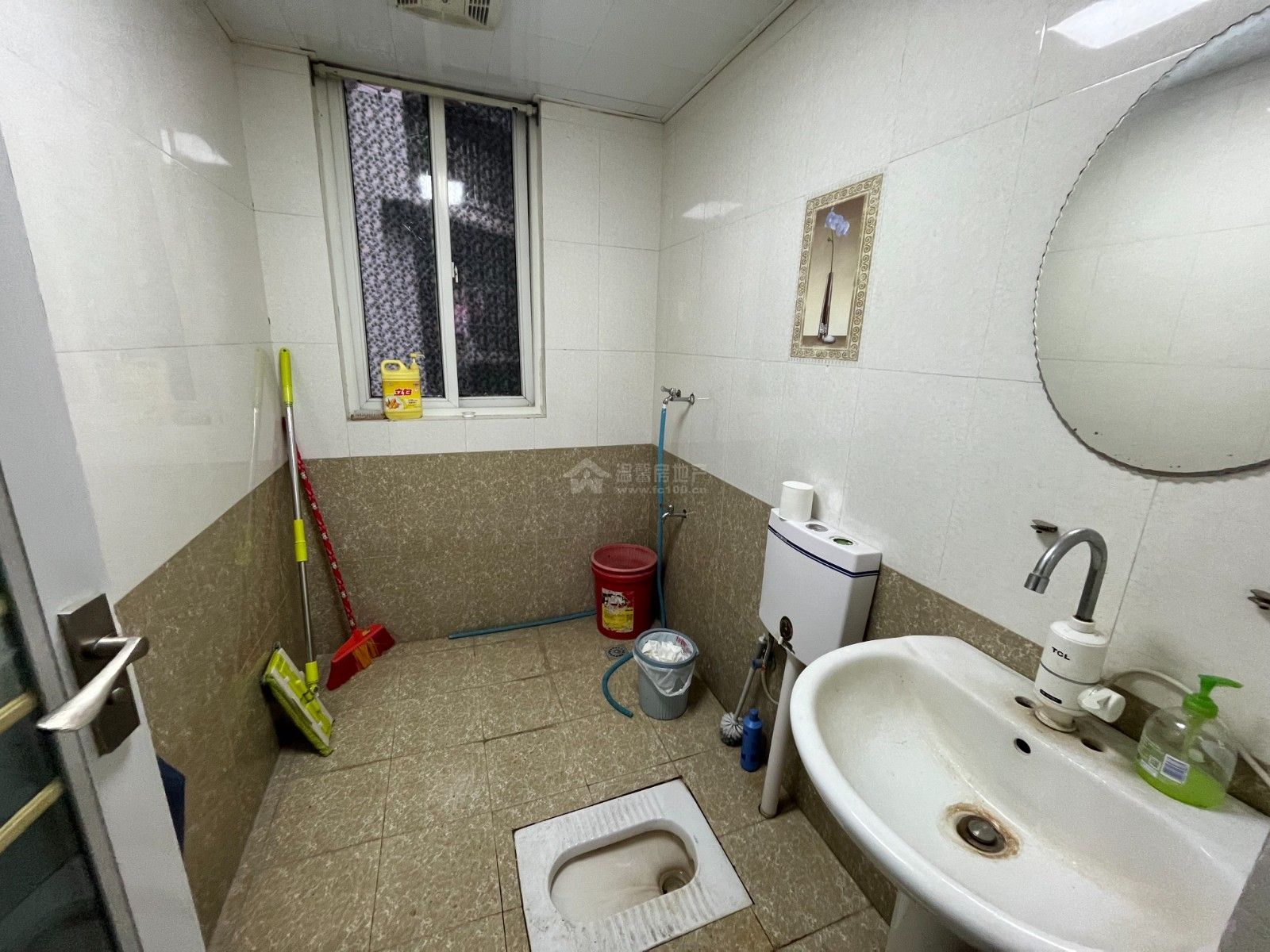 M-37131二手房图片