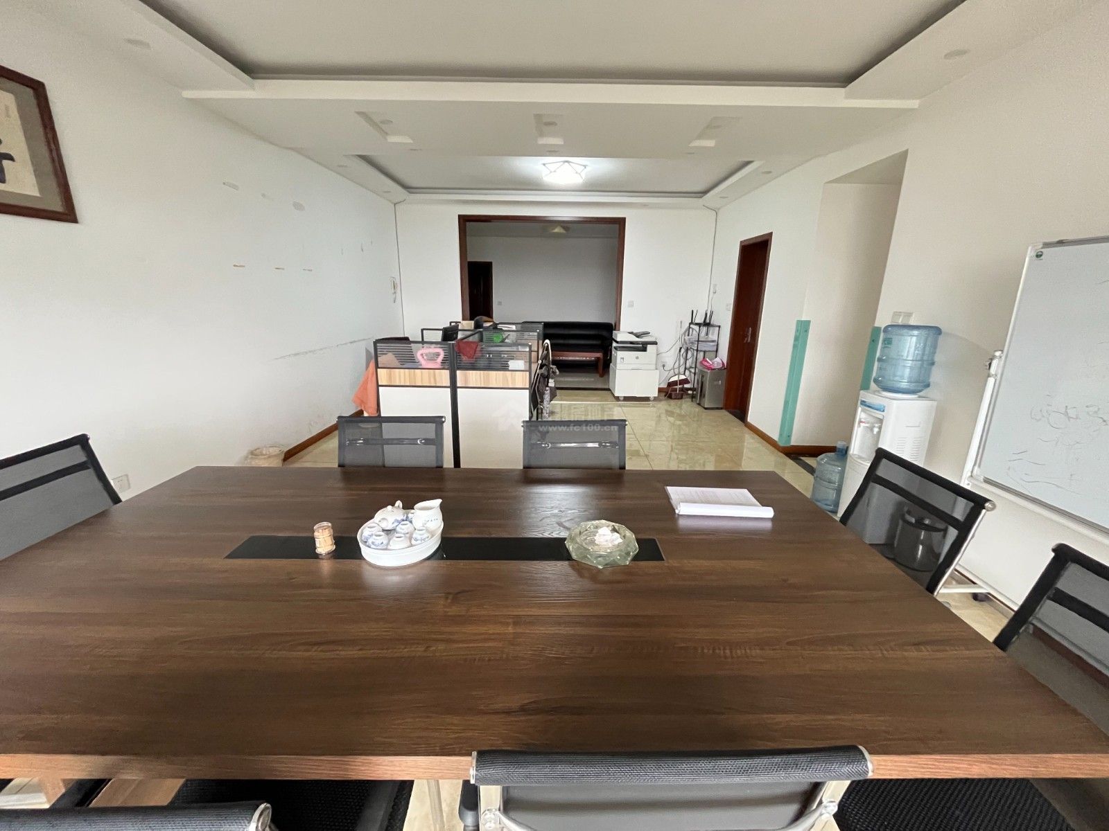 M-37131二手房图片