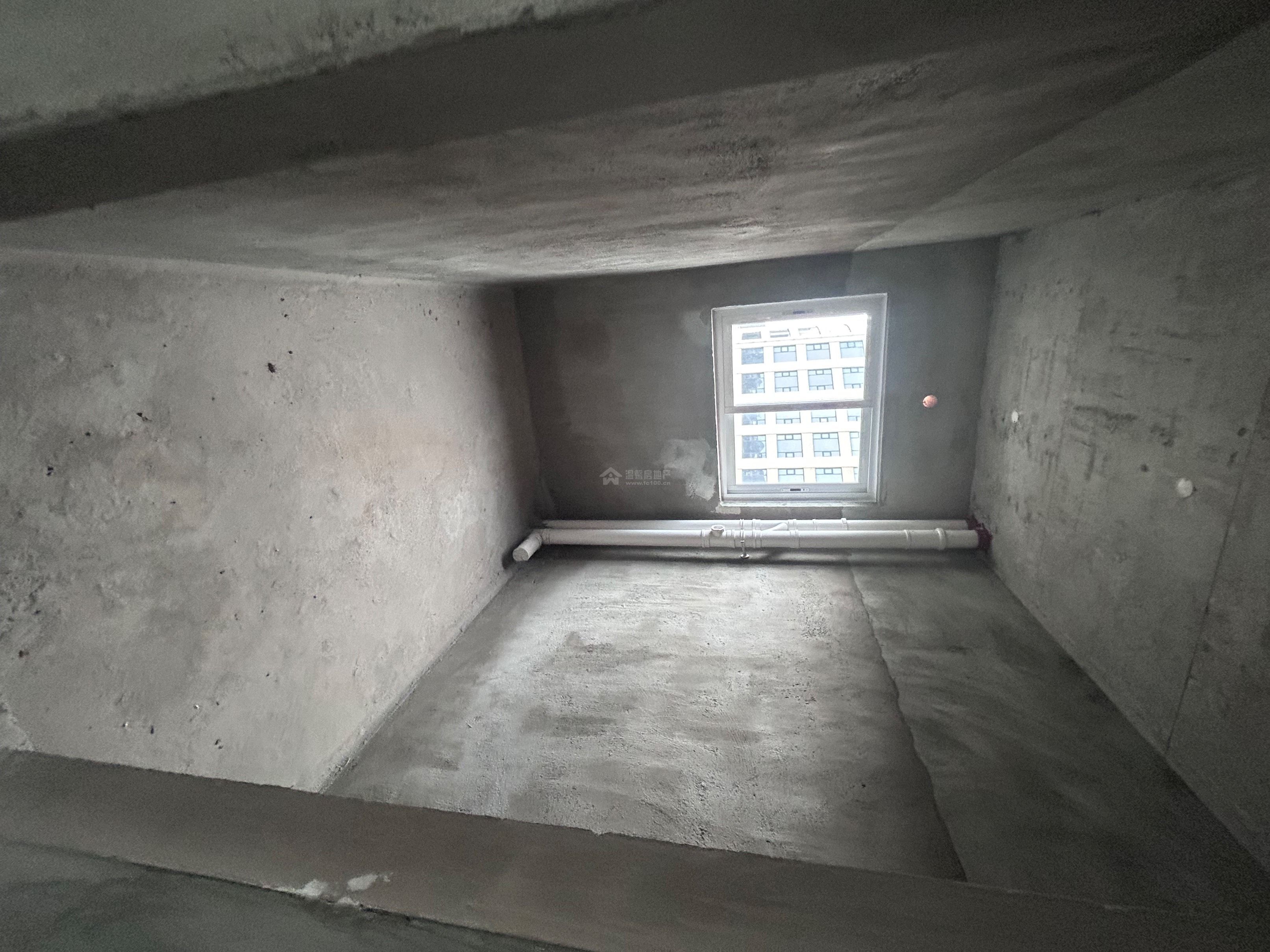 M-37148二手房图片