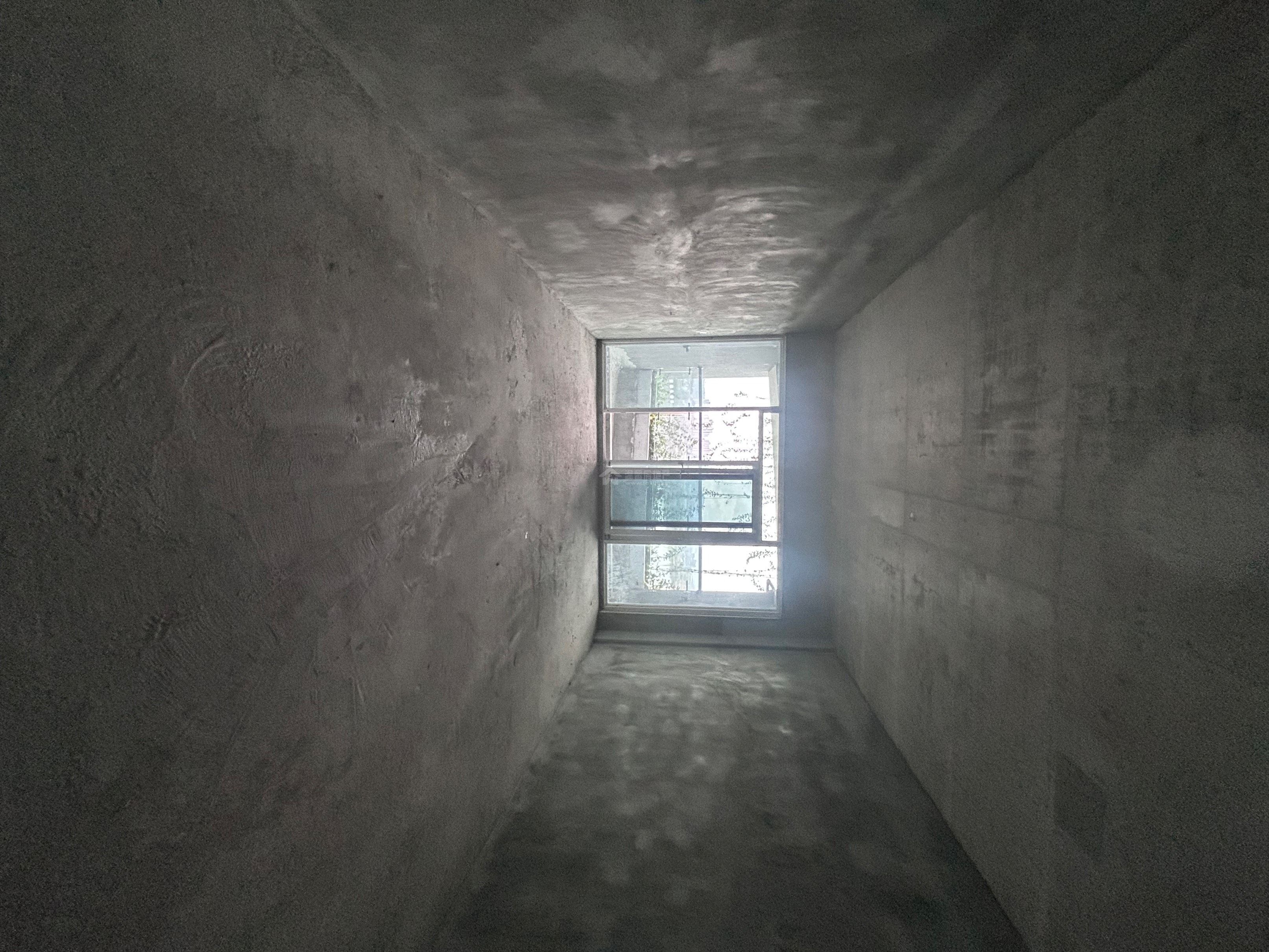 M-37148二手房图片