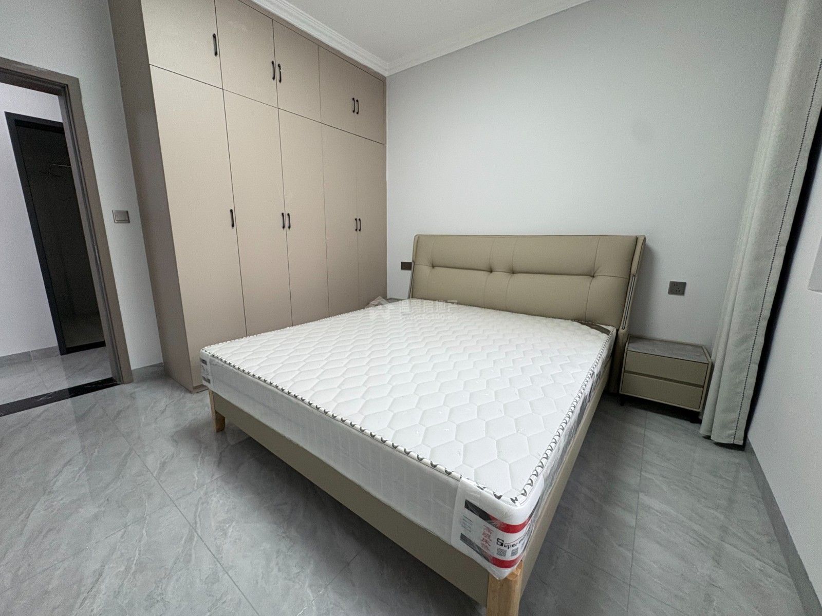 M-37177二手房图片