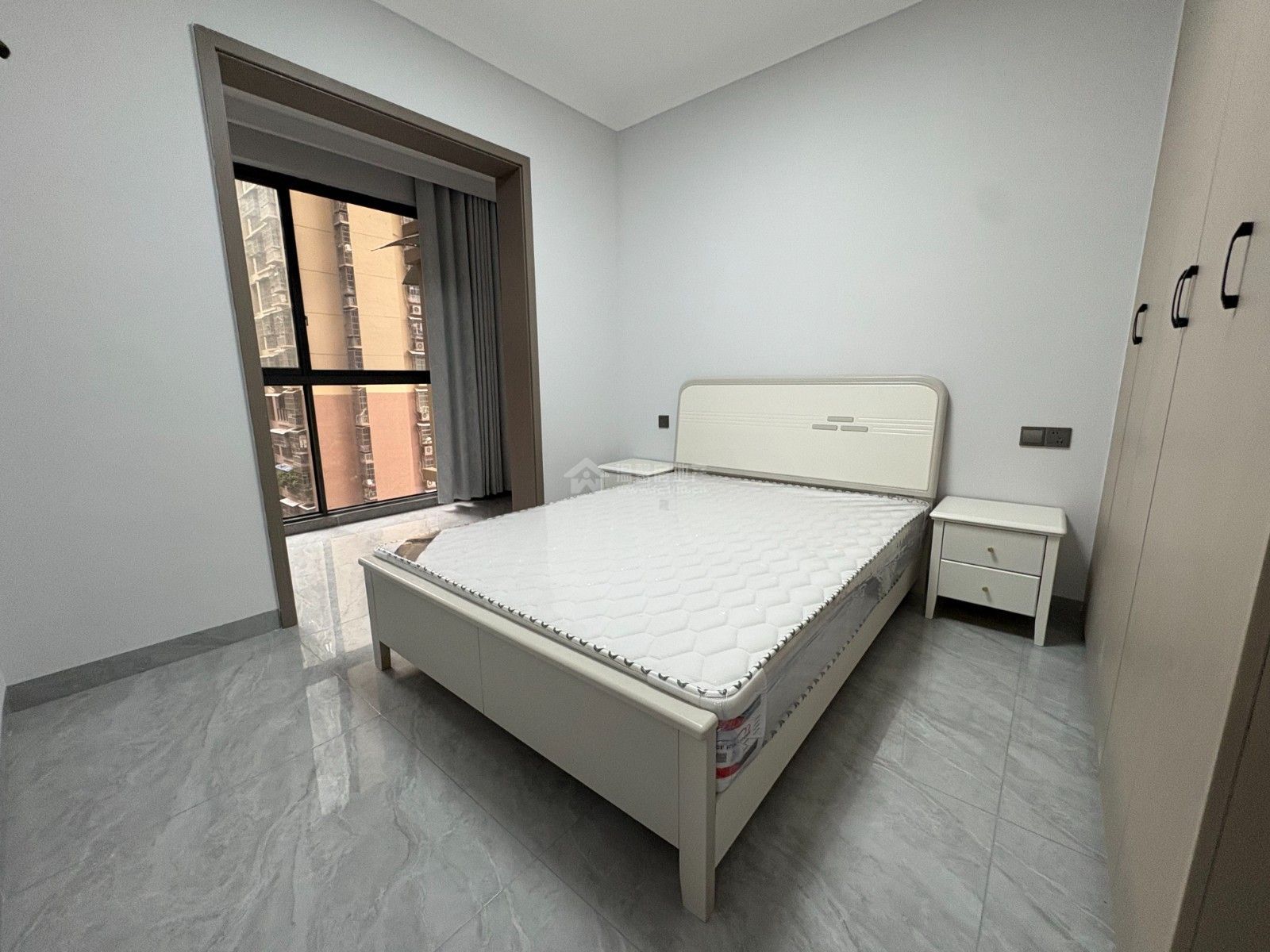 M-37177二手房图片