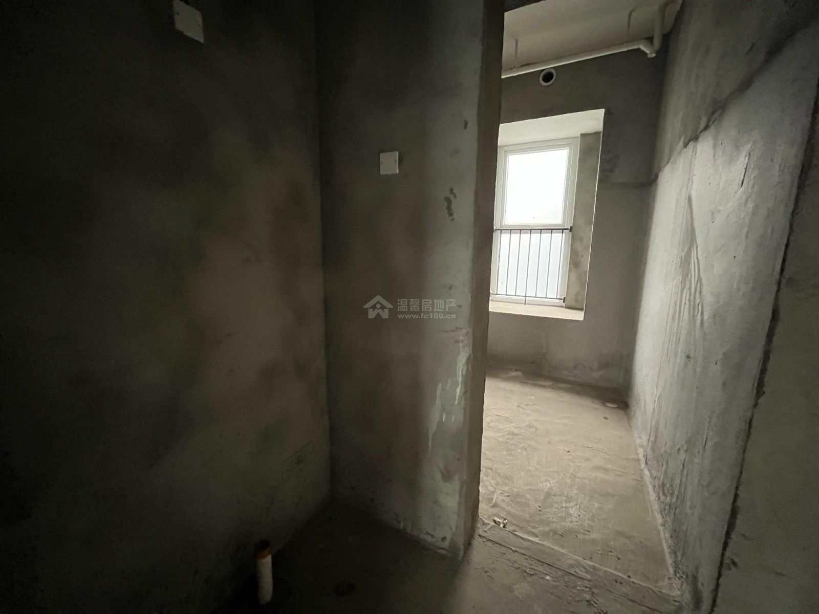 M-37183二手房图片