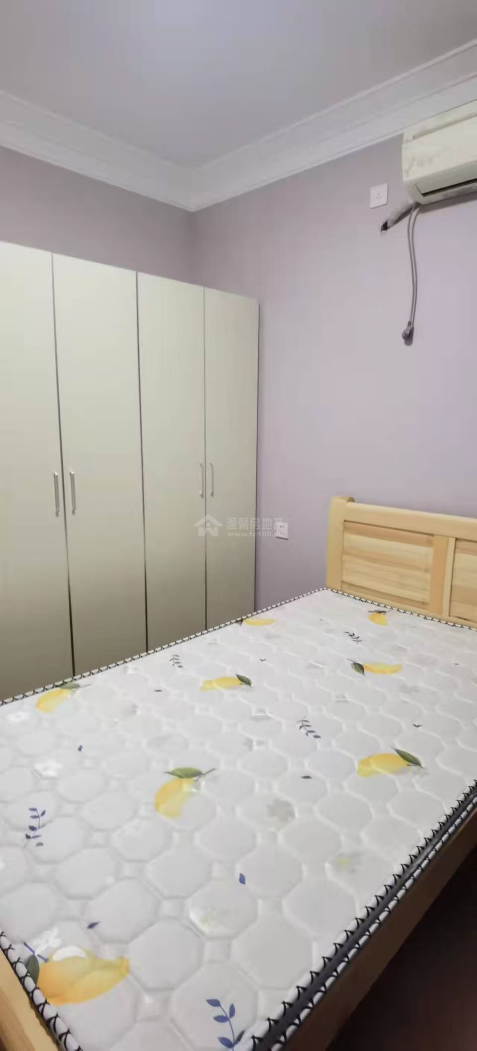 M-37185二手房图片