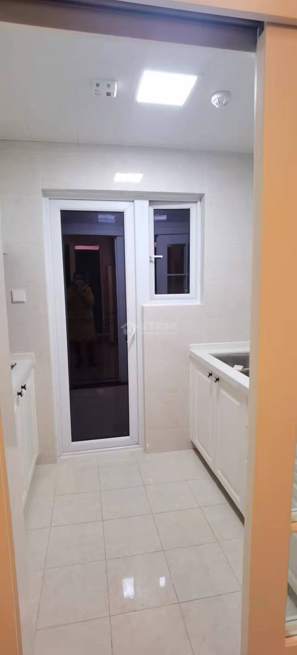 M-37185二手房图片