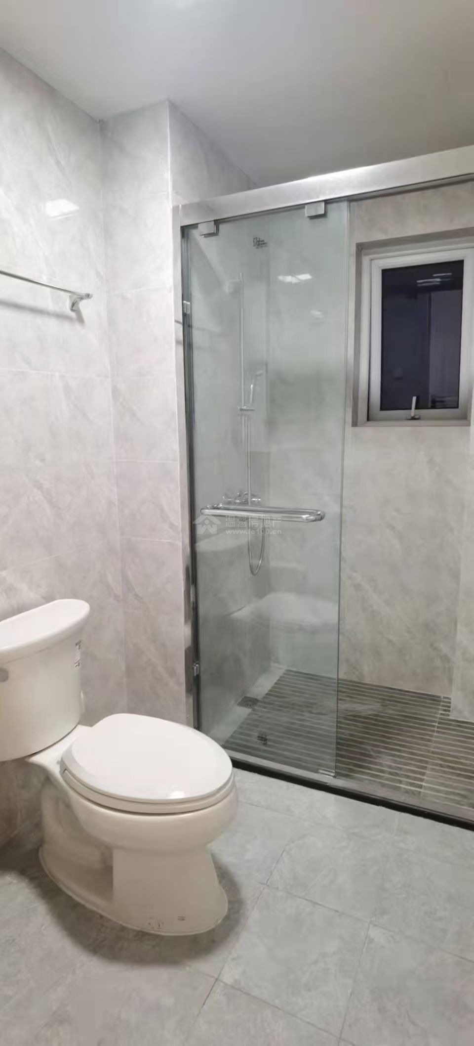 M-37185二手房图片