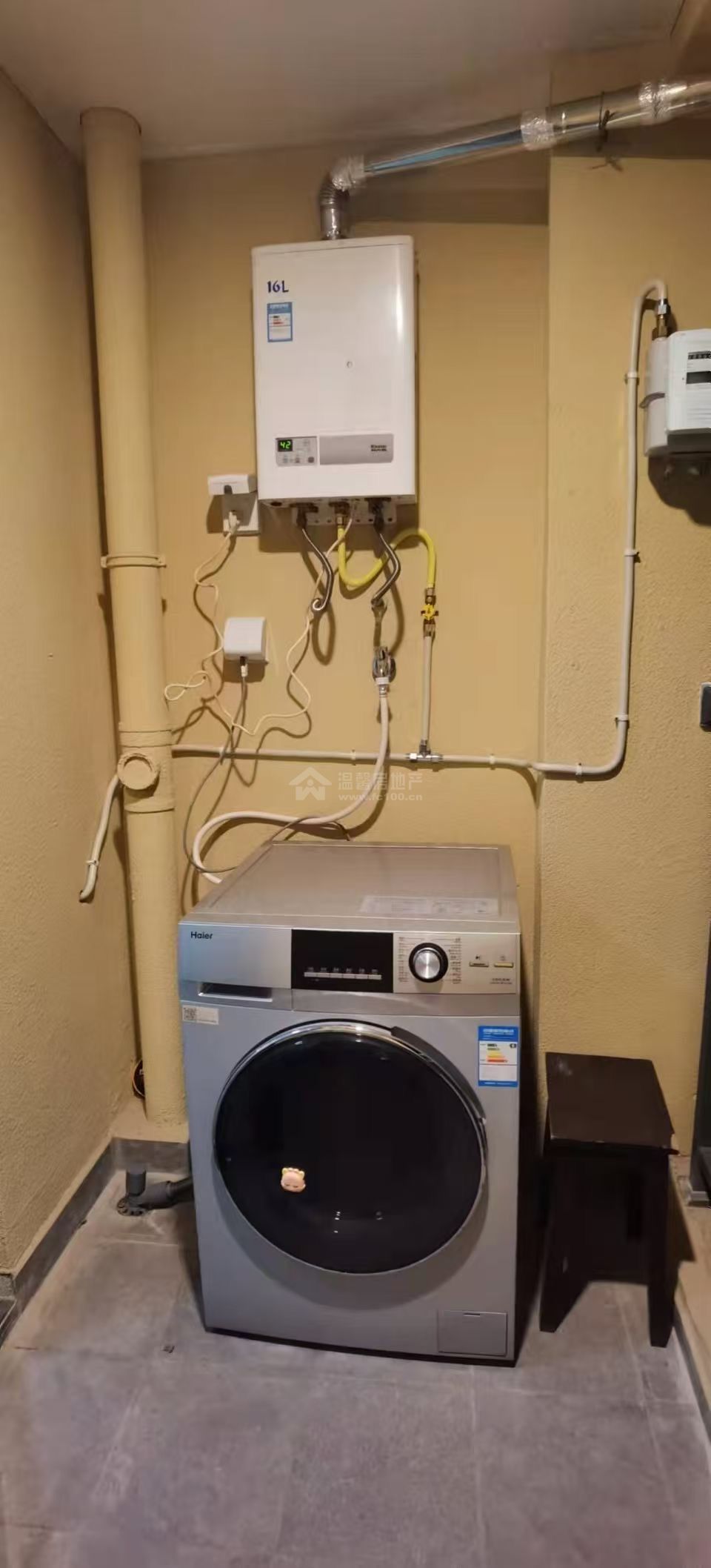 M-37185二手房图片