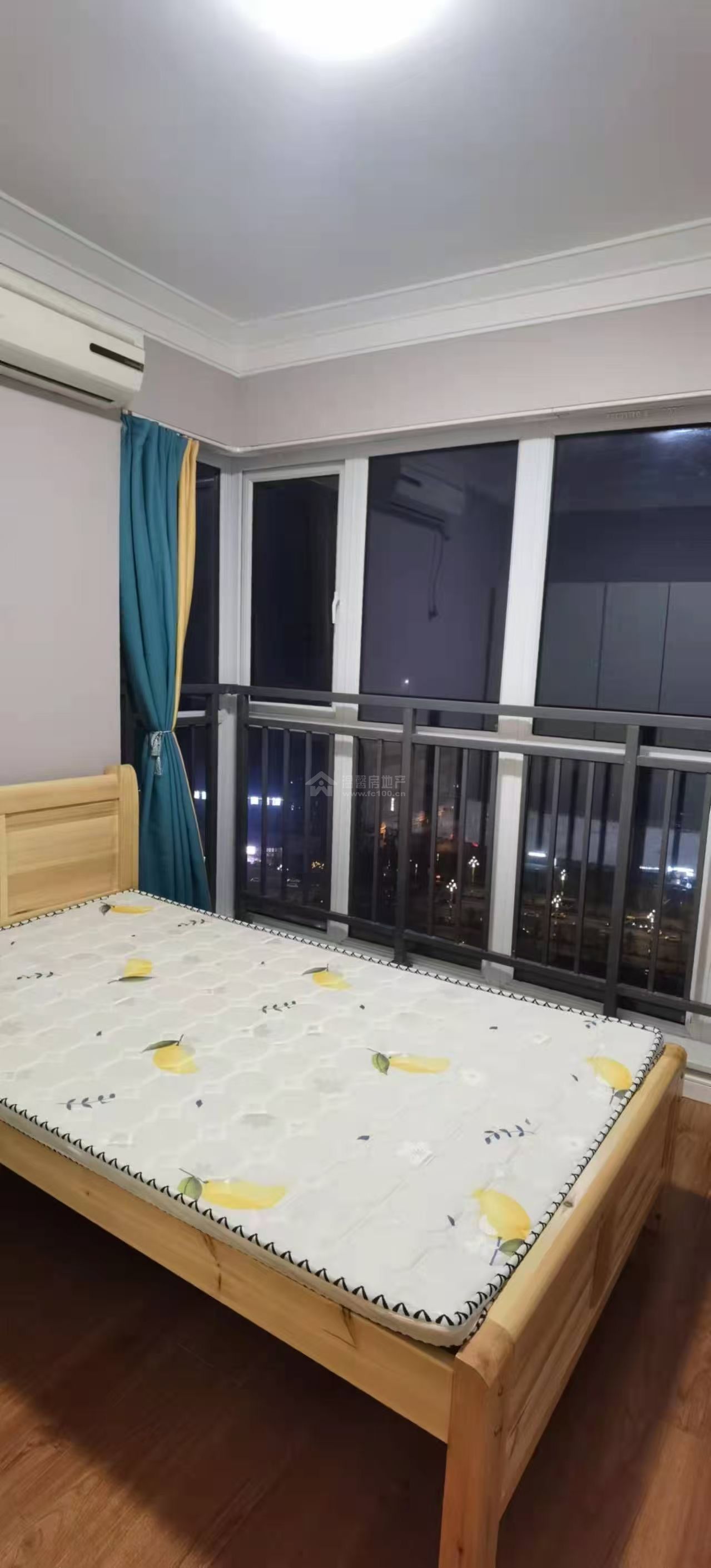 M-37185二手房图片