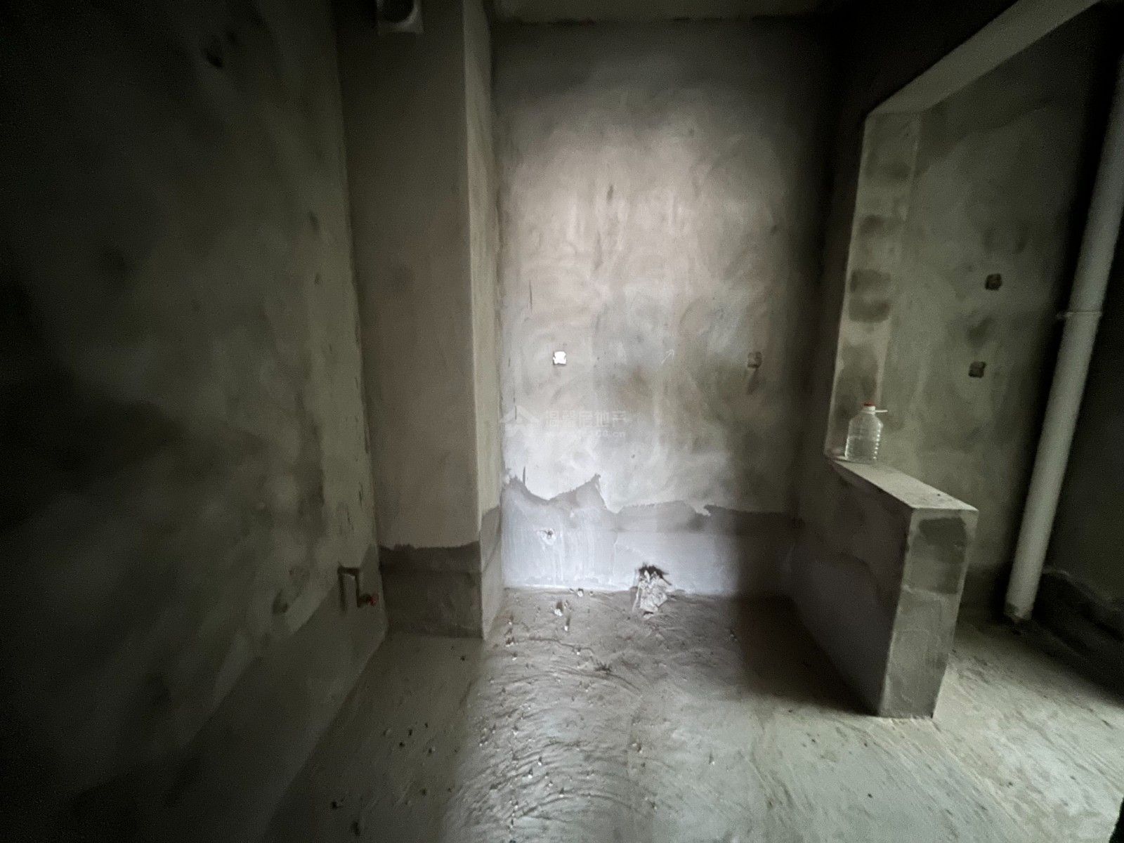 M-37191二手房图片