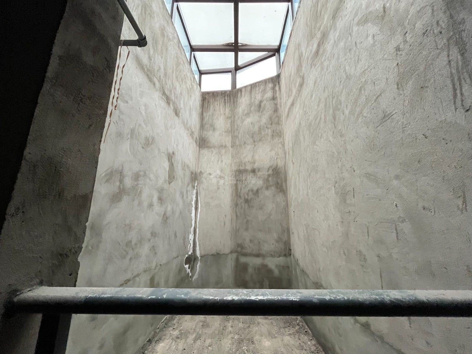 M-37191二手房图片