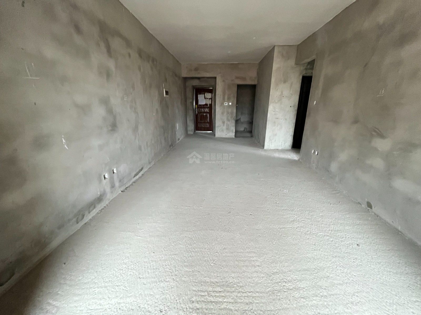 M-37191二手房图片