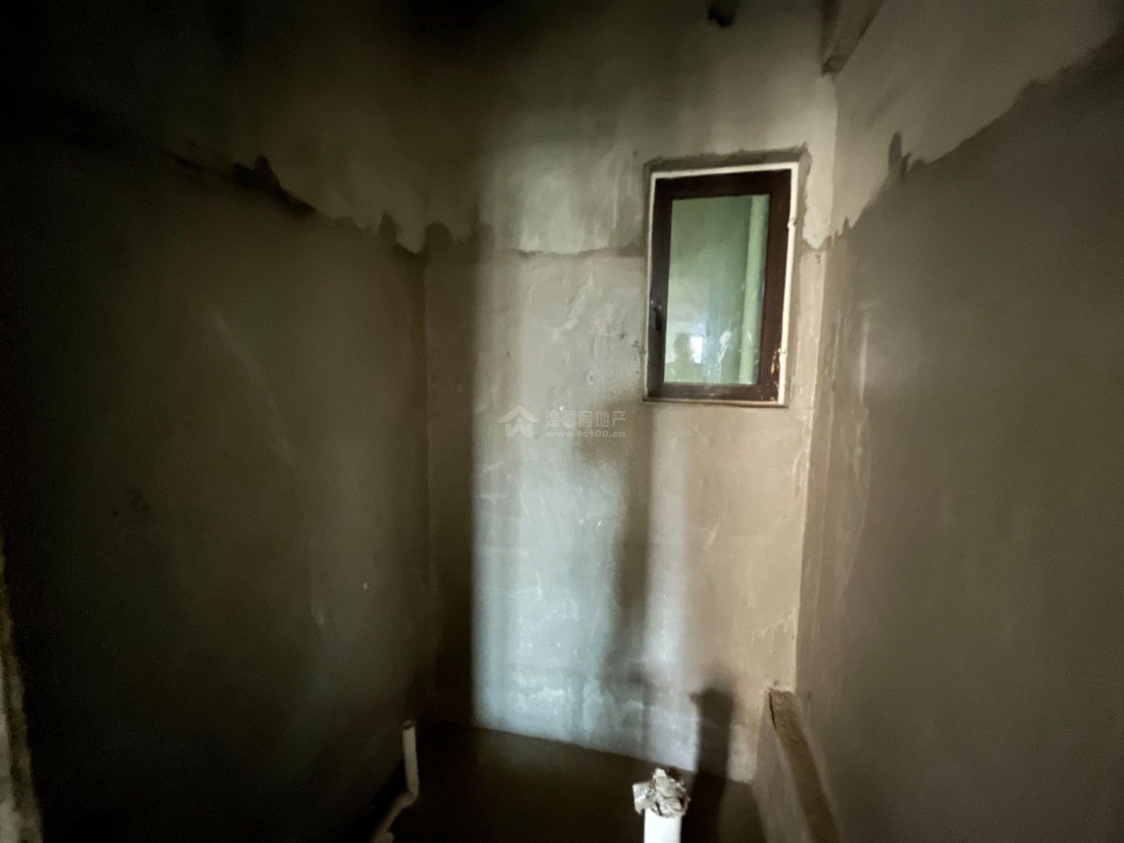 M-37191二手房图片