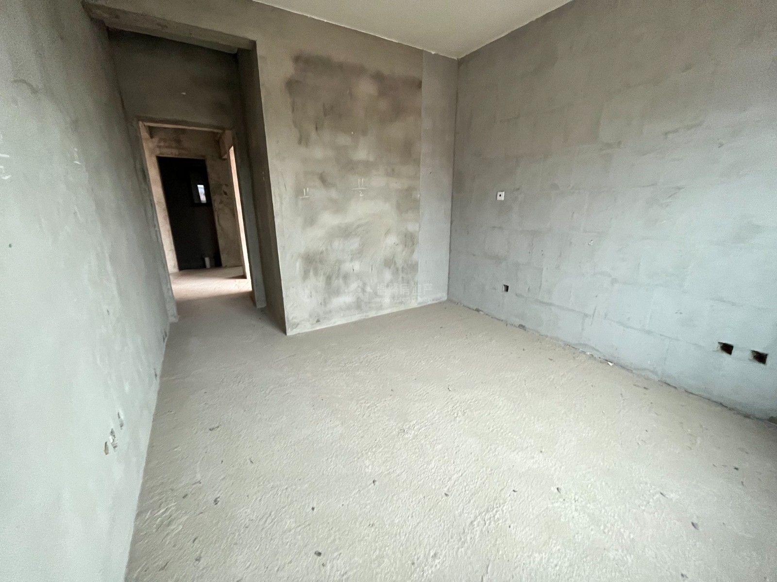 M-37191二手房图片