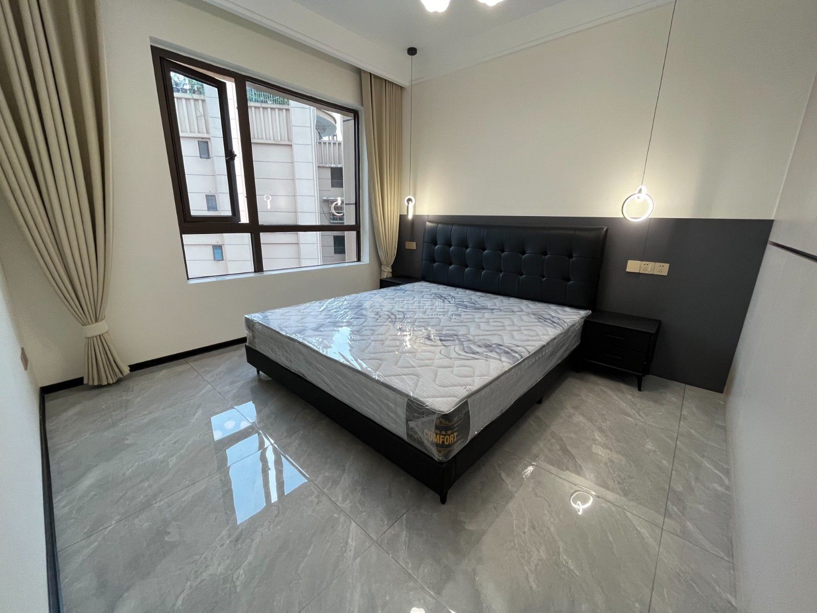 M-37206二手房图片