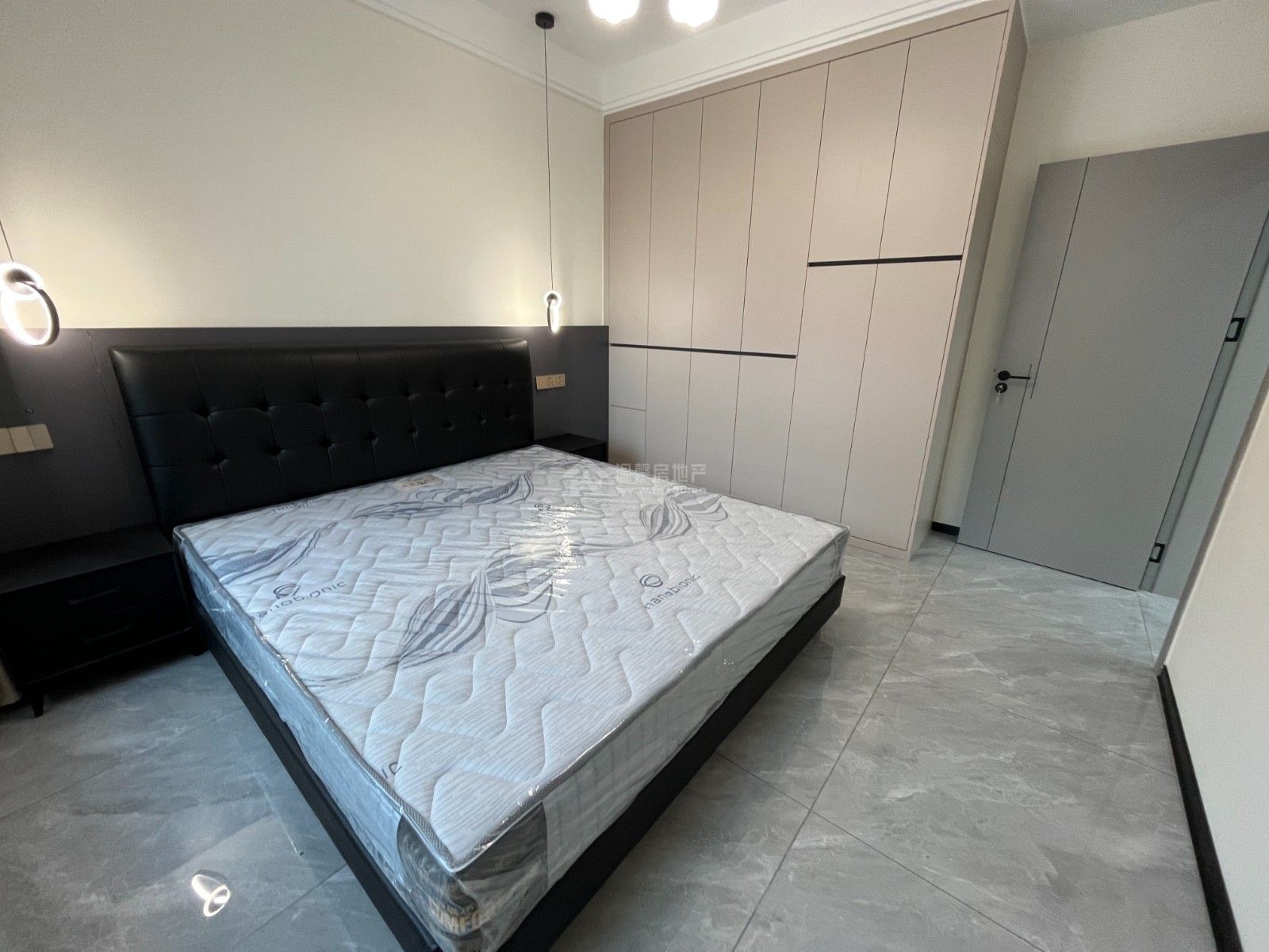 M-37206二手房图片