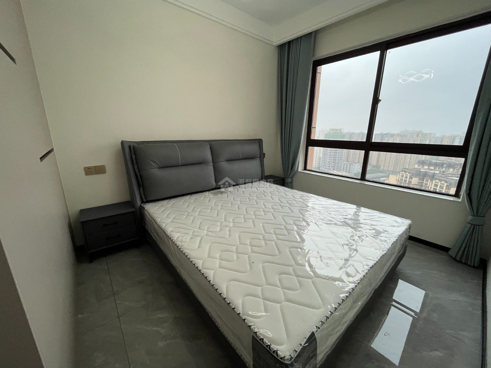 M-37206二手房图片