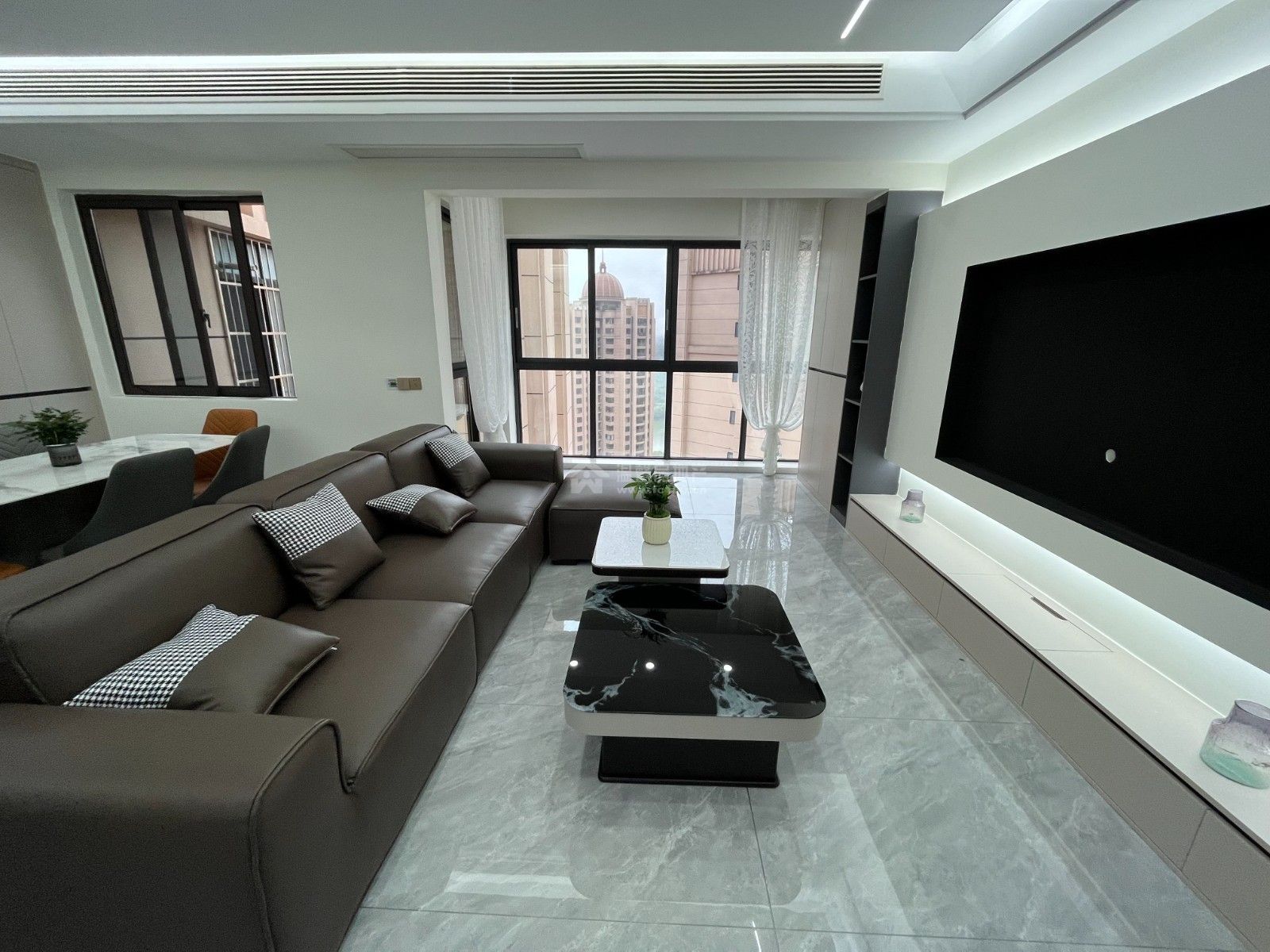 M-37206二手房图片