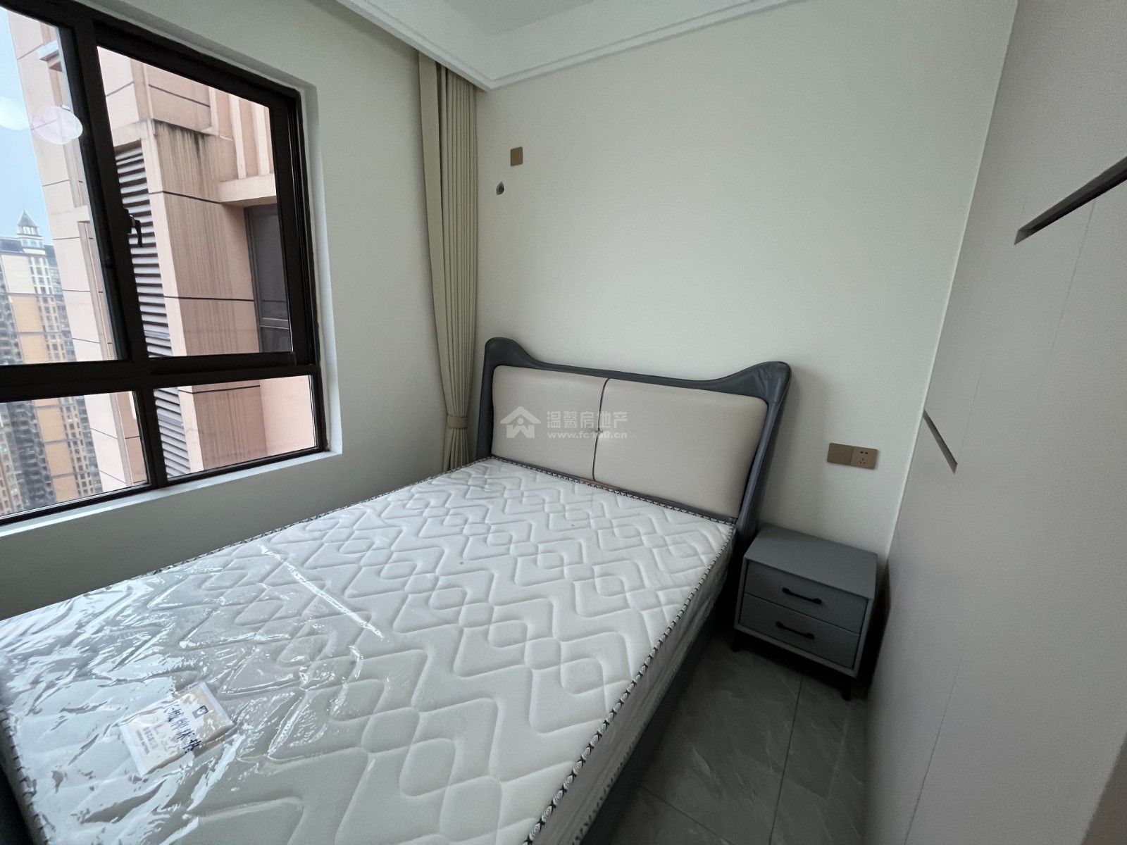 M-37206二手房图片