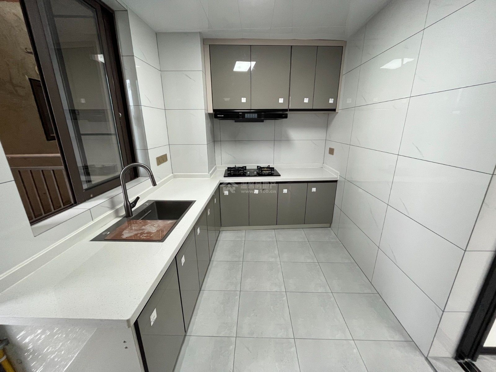 M-37206二手房图片