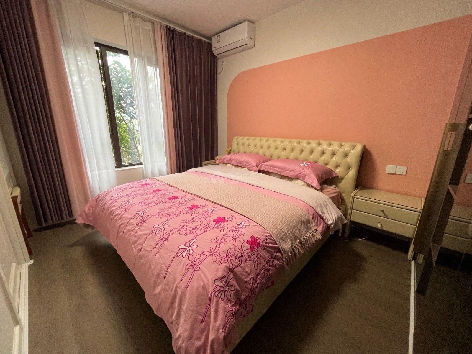 M-37208二手房图片