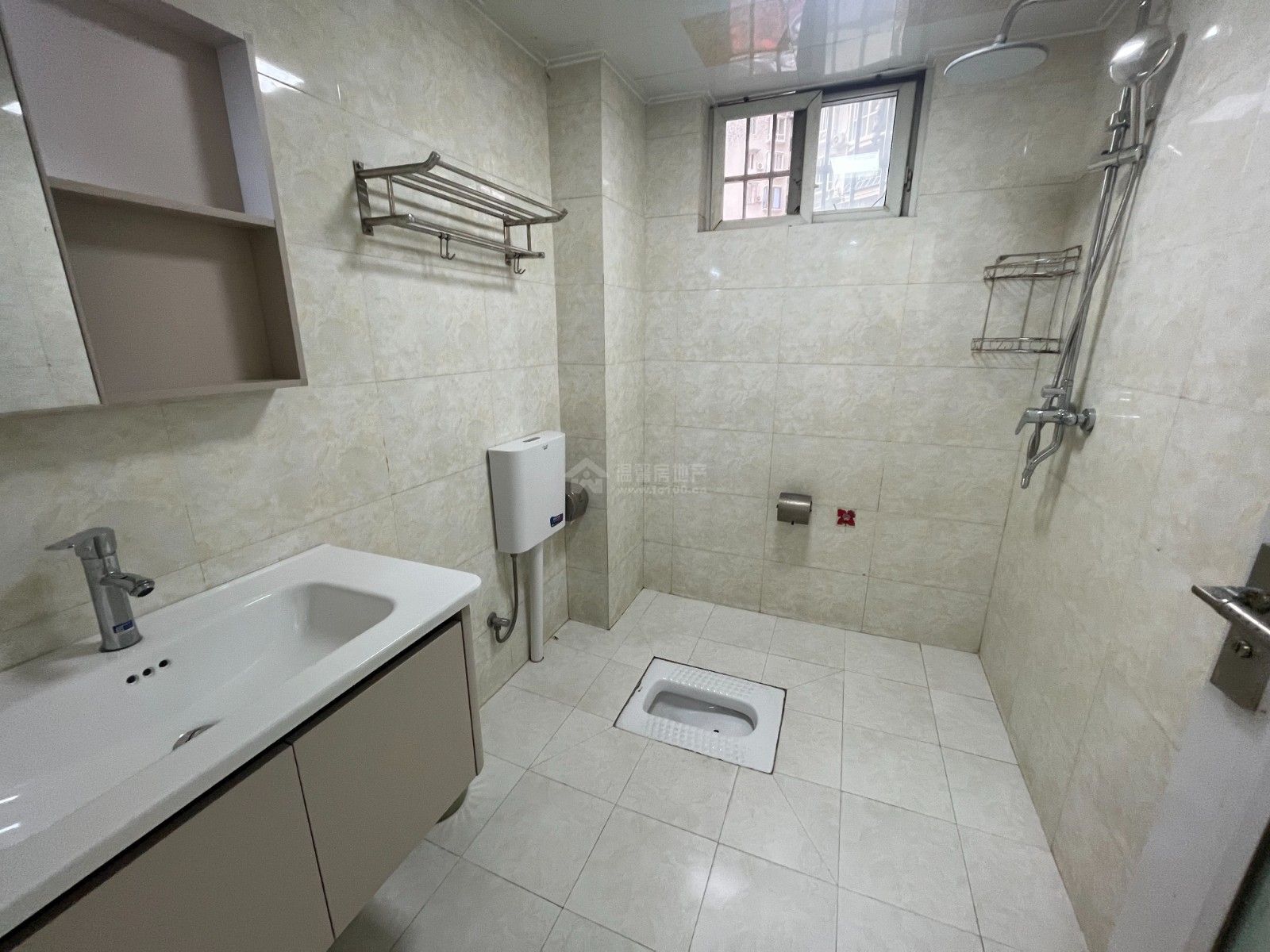 M-37214二手房图片