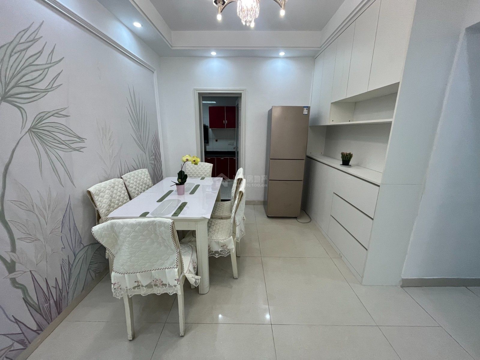 M-37214二手房图片