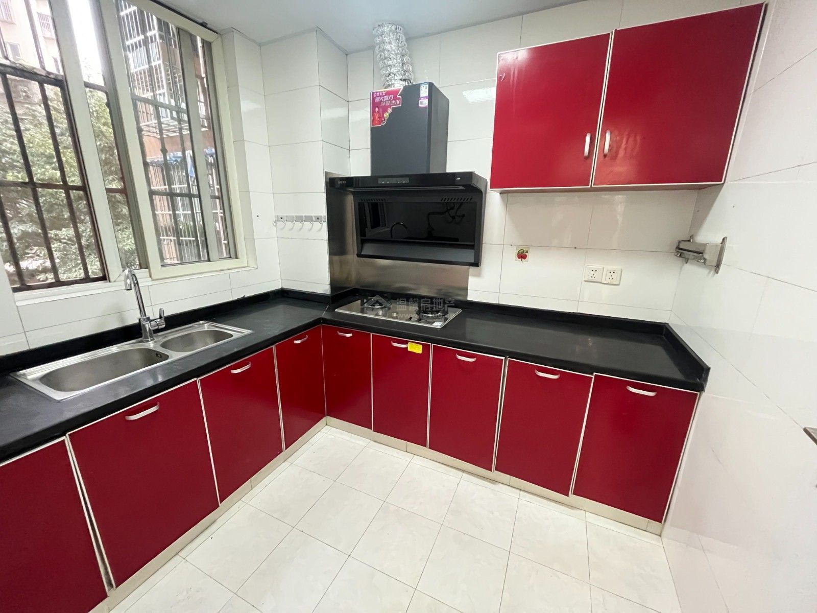 M-37214二手房图片