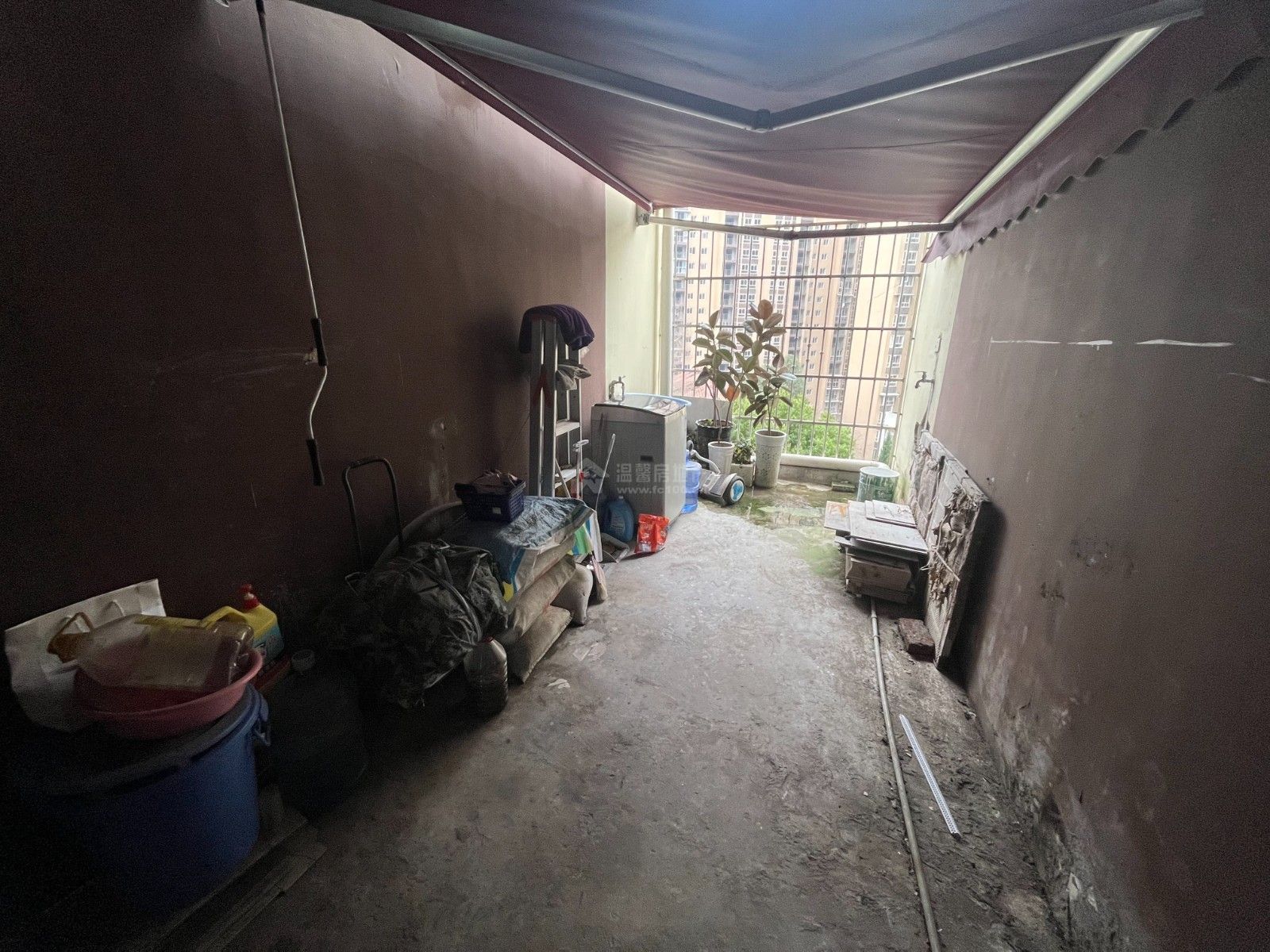 M-37214二手房图片