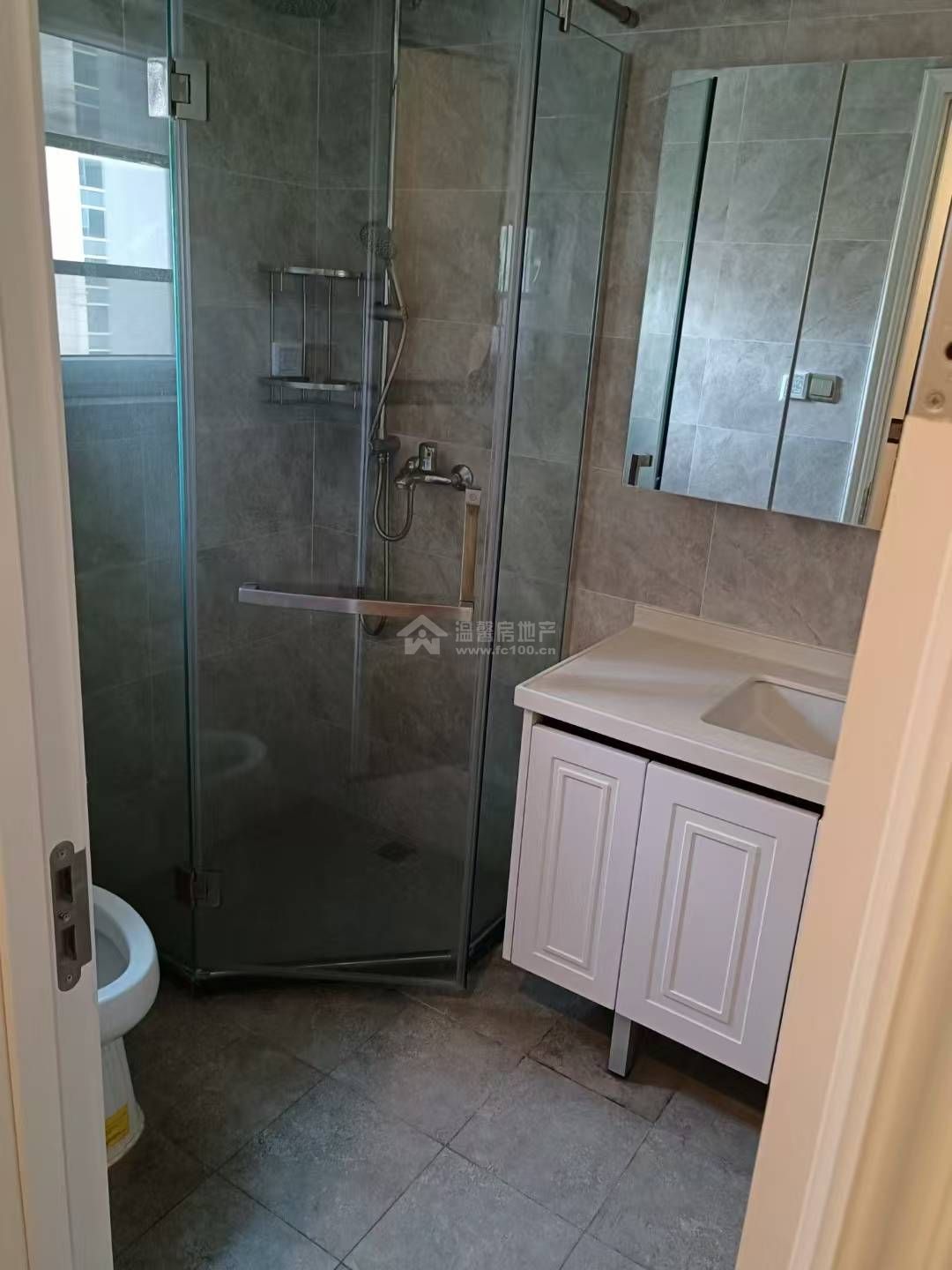 M-37309二手房图片