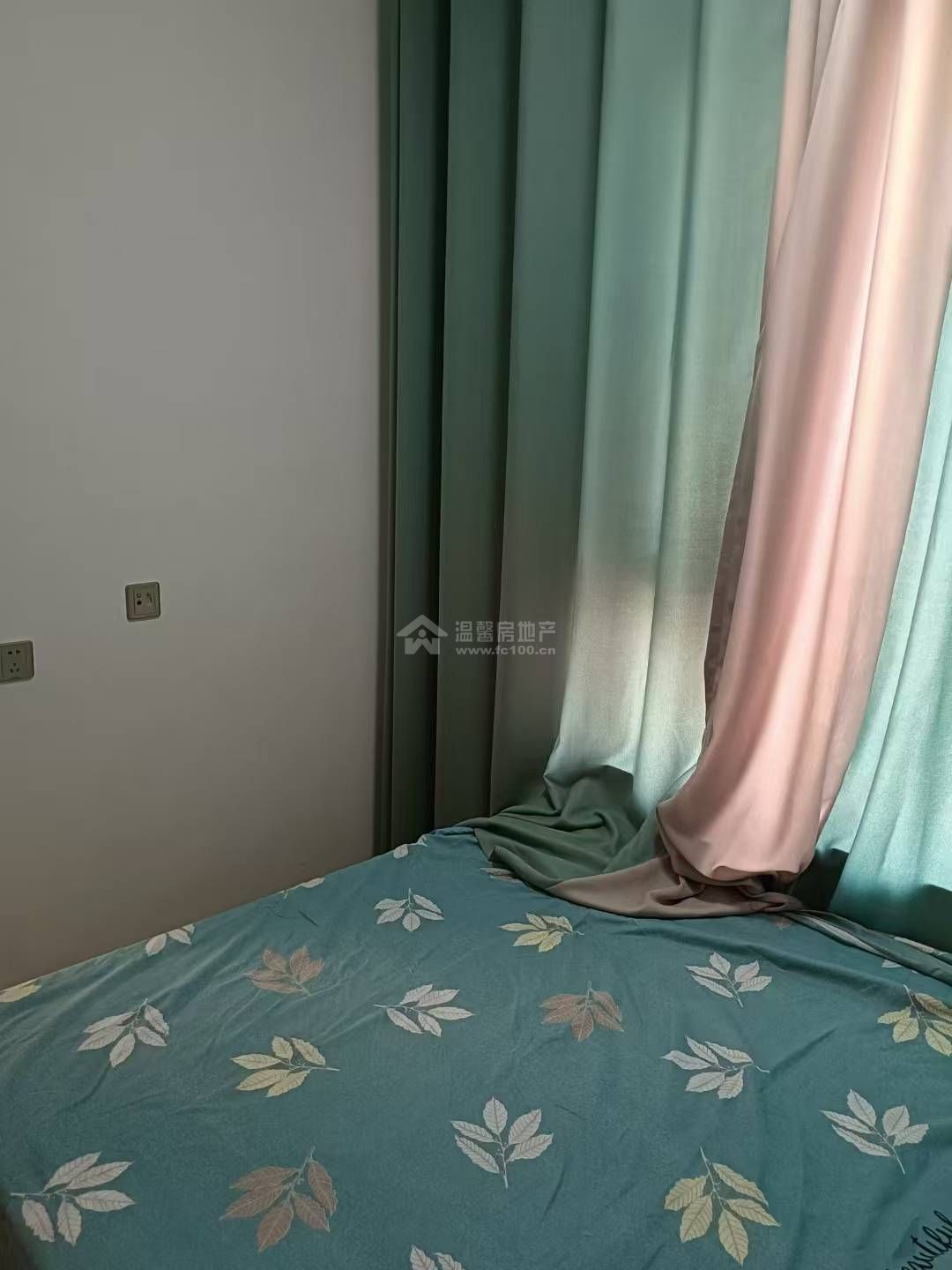 M-37309二手房图片