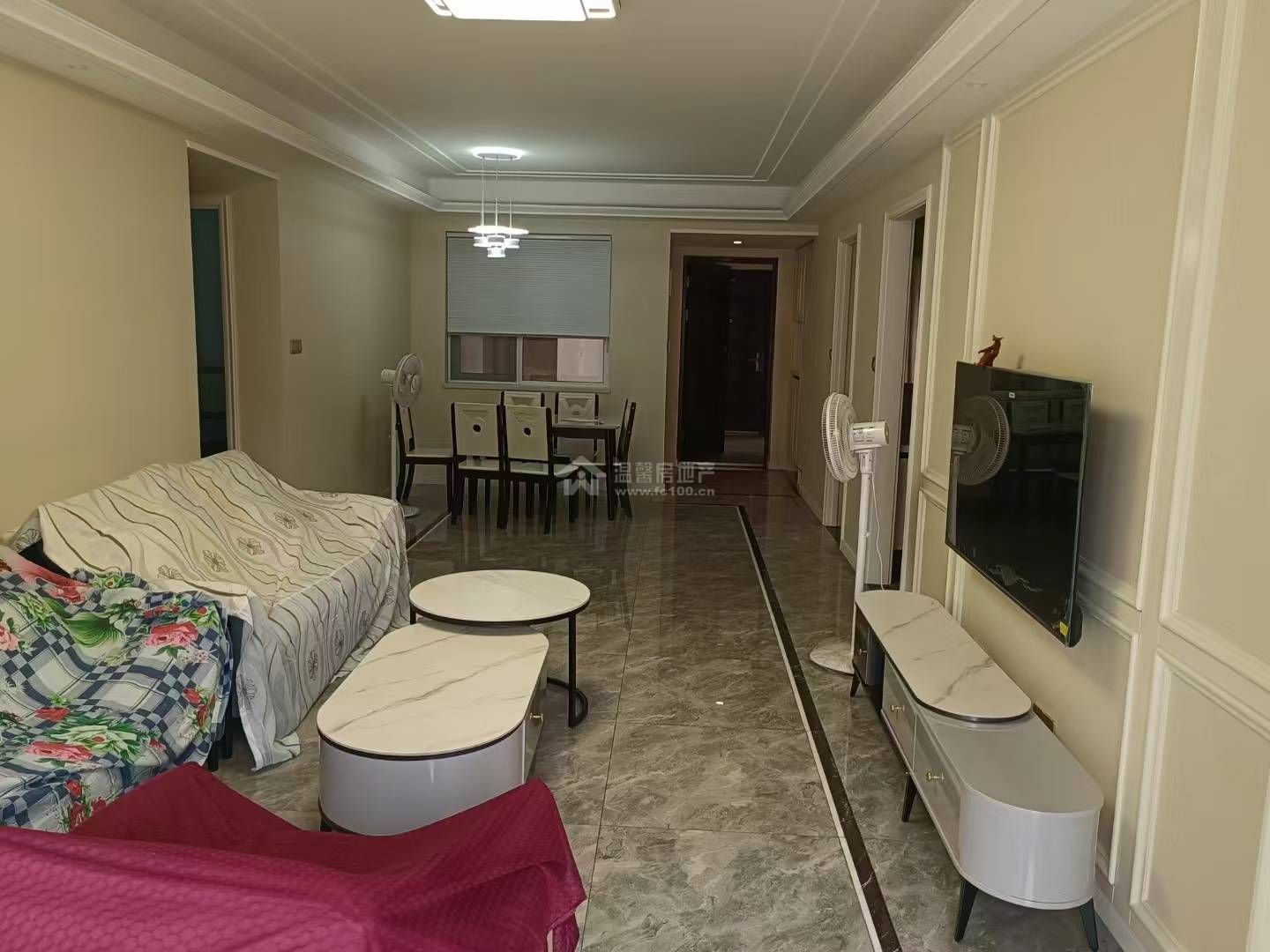 M-37309二手房图片