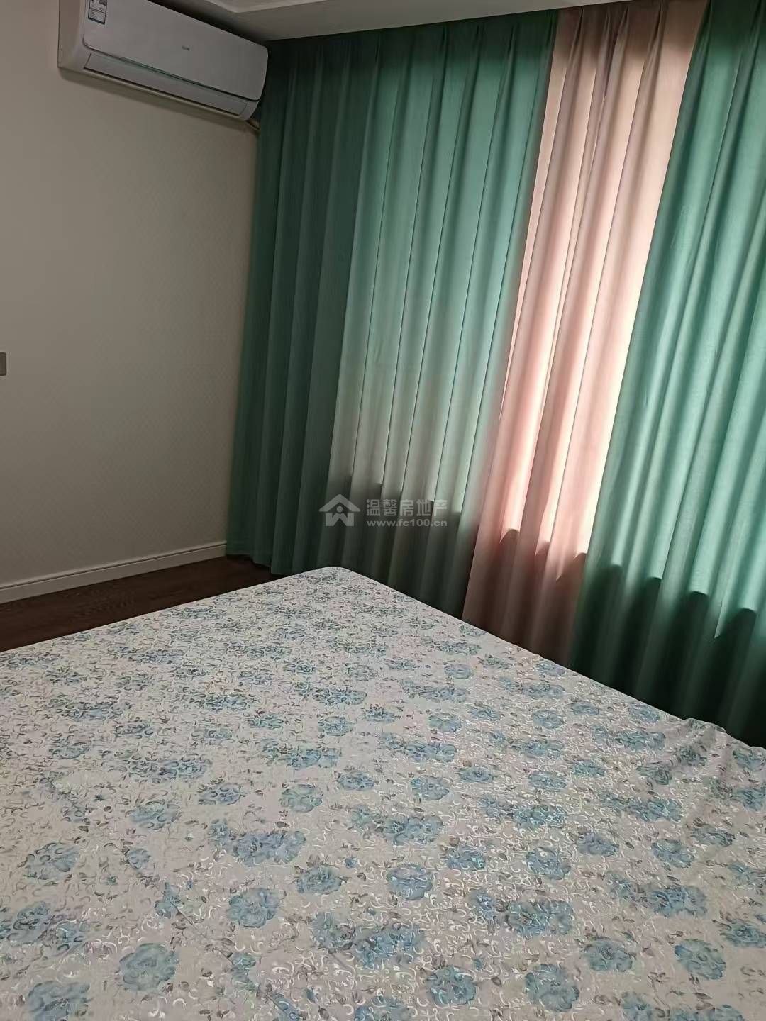 M-37309二手房图片