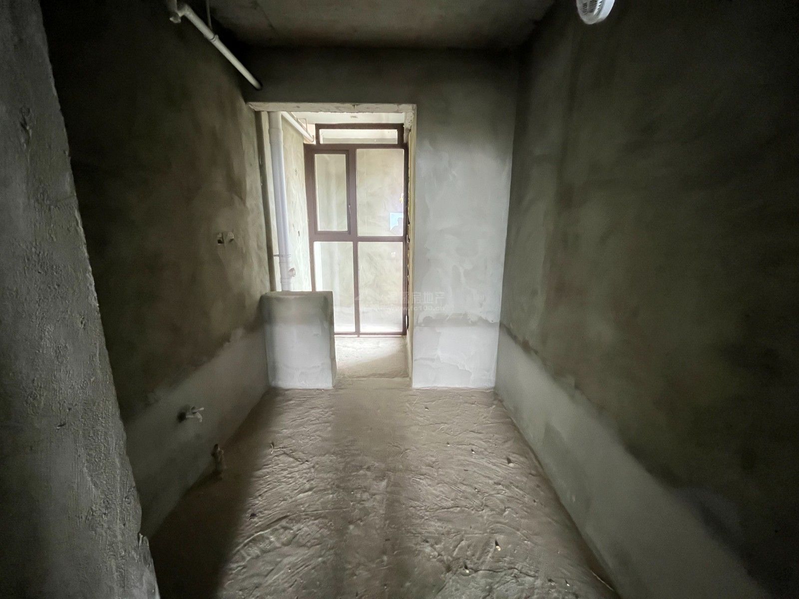 M-37310二手房图片