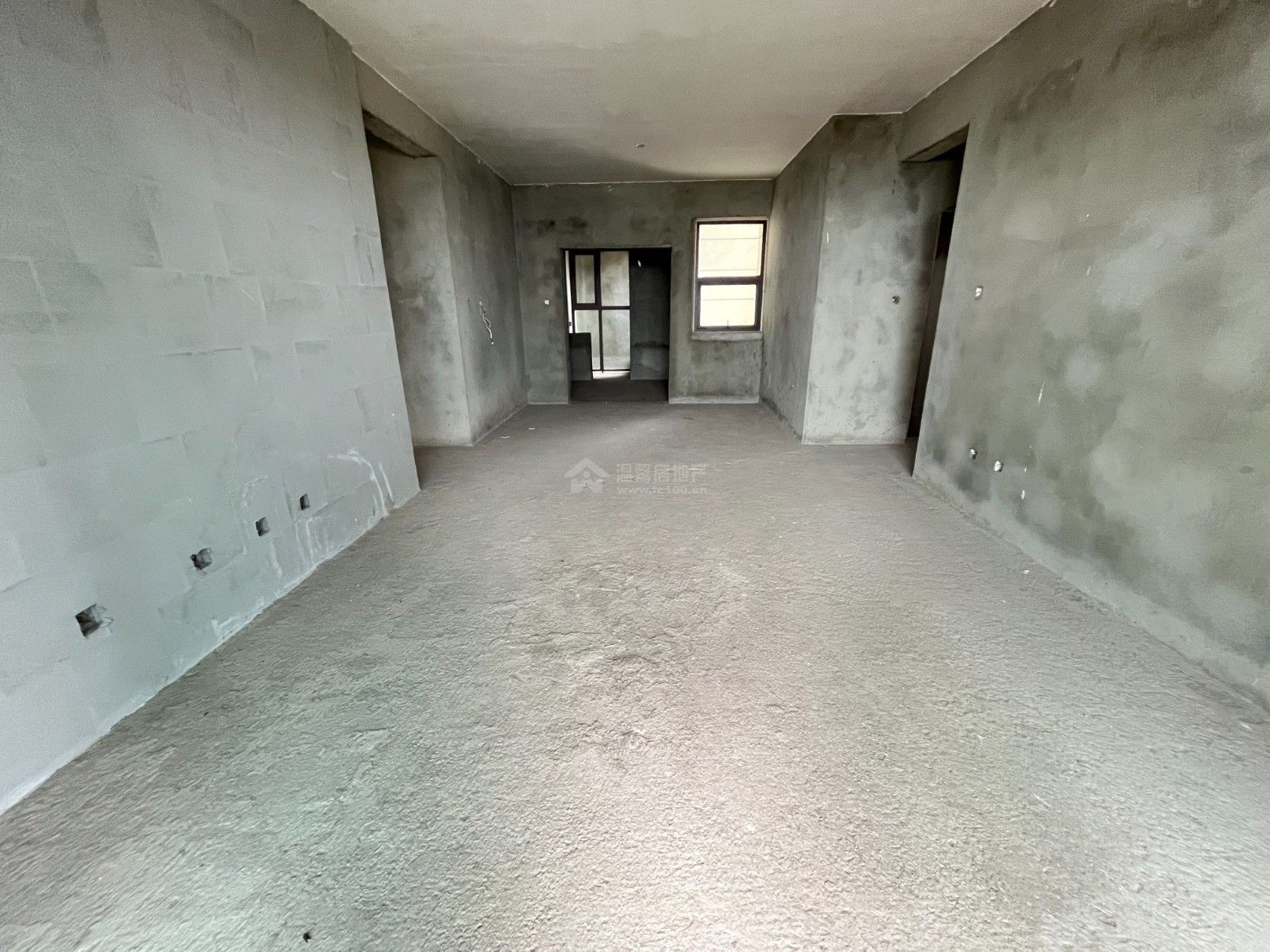 M-37310二手房图片