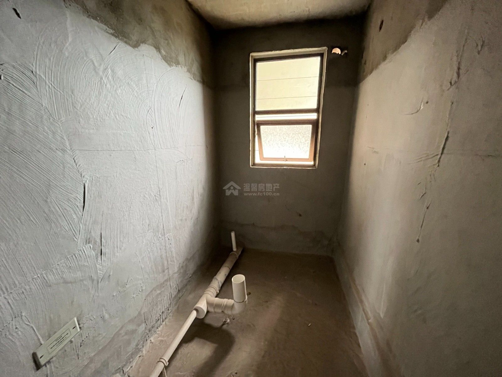 M-37310二手房图片